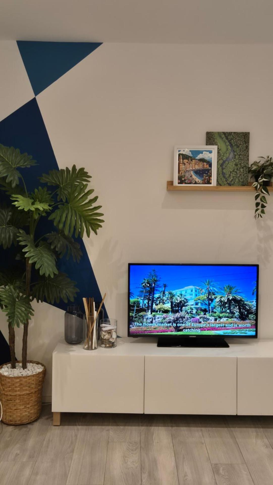 Appartamento in centro storico