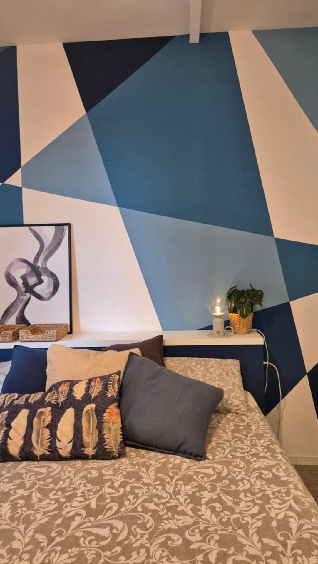 Appartamento in centro storico