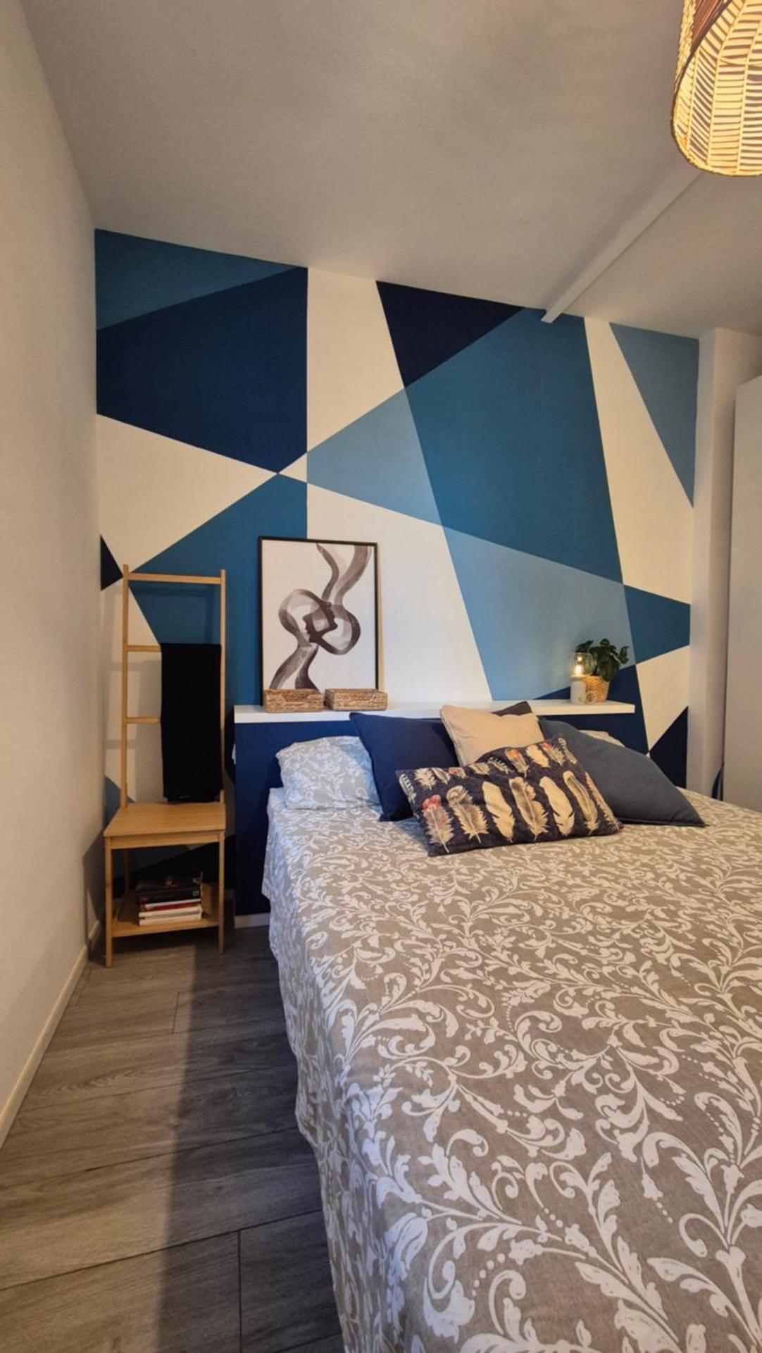 Appartamento in centro storico