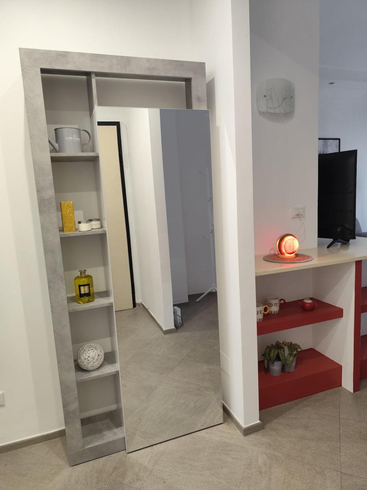 OlimpicTO, ideale per i tuoi eventi a Torino