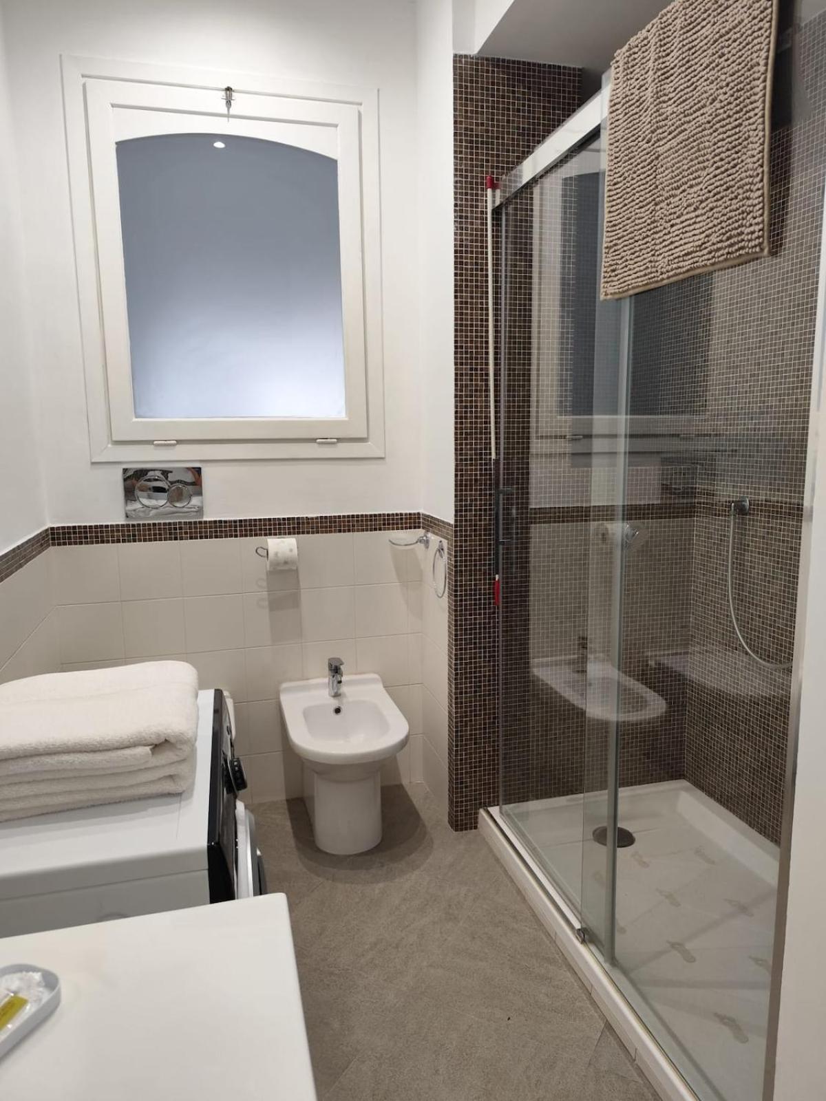 OlimpicTO, ideale per i tuoi eventi a Torino