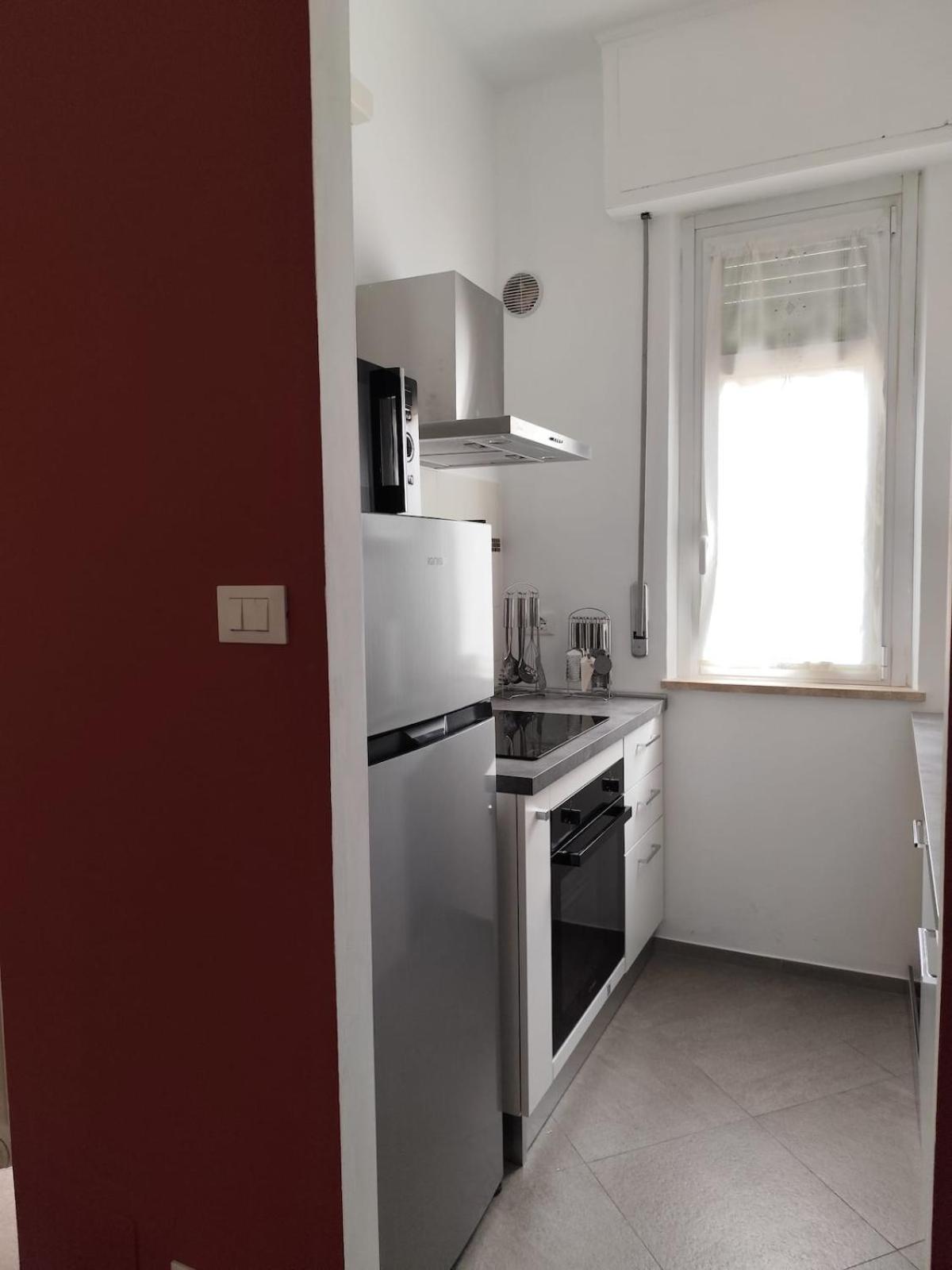 OlimpicTO, ideale per i tuoi eventi a Torino