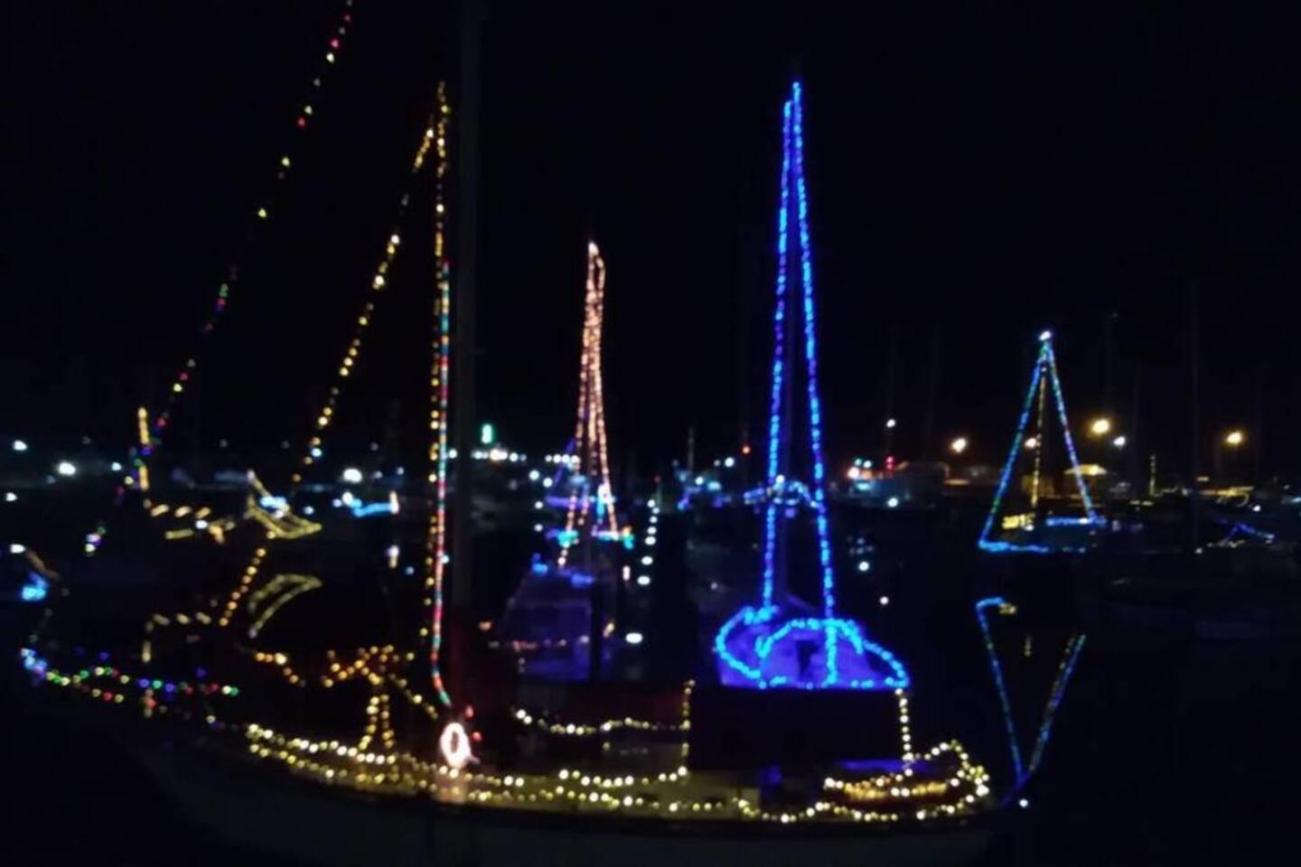 Alma Cottage - Cosy Romantic Retreat - Log Burner