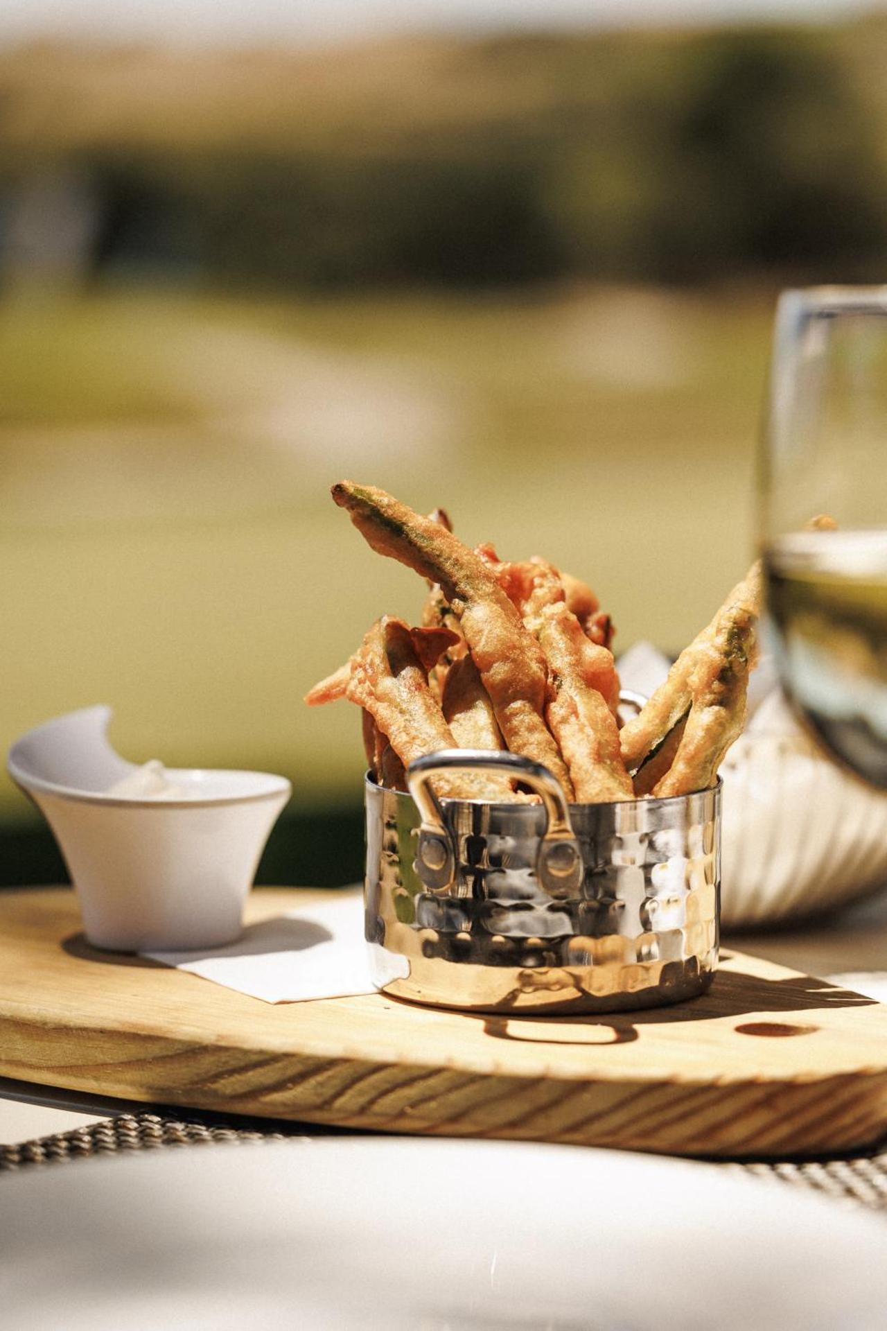 Dolce CampoReal Lisboa