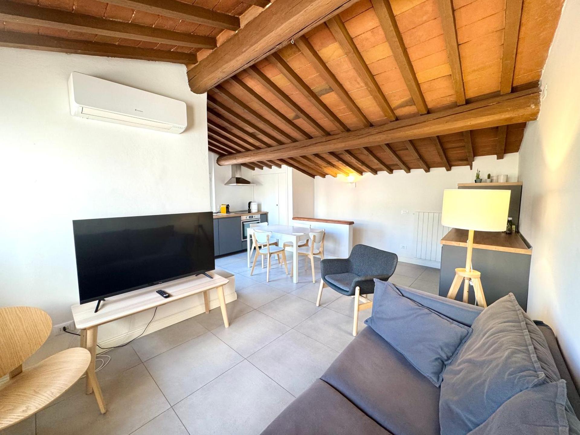 Casa Rebecca al Duomo