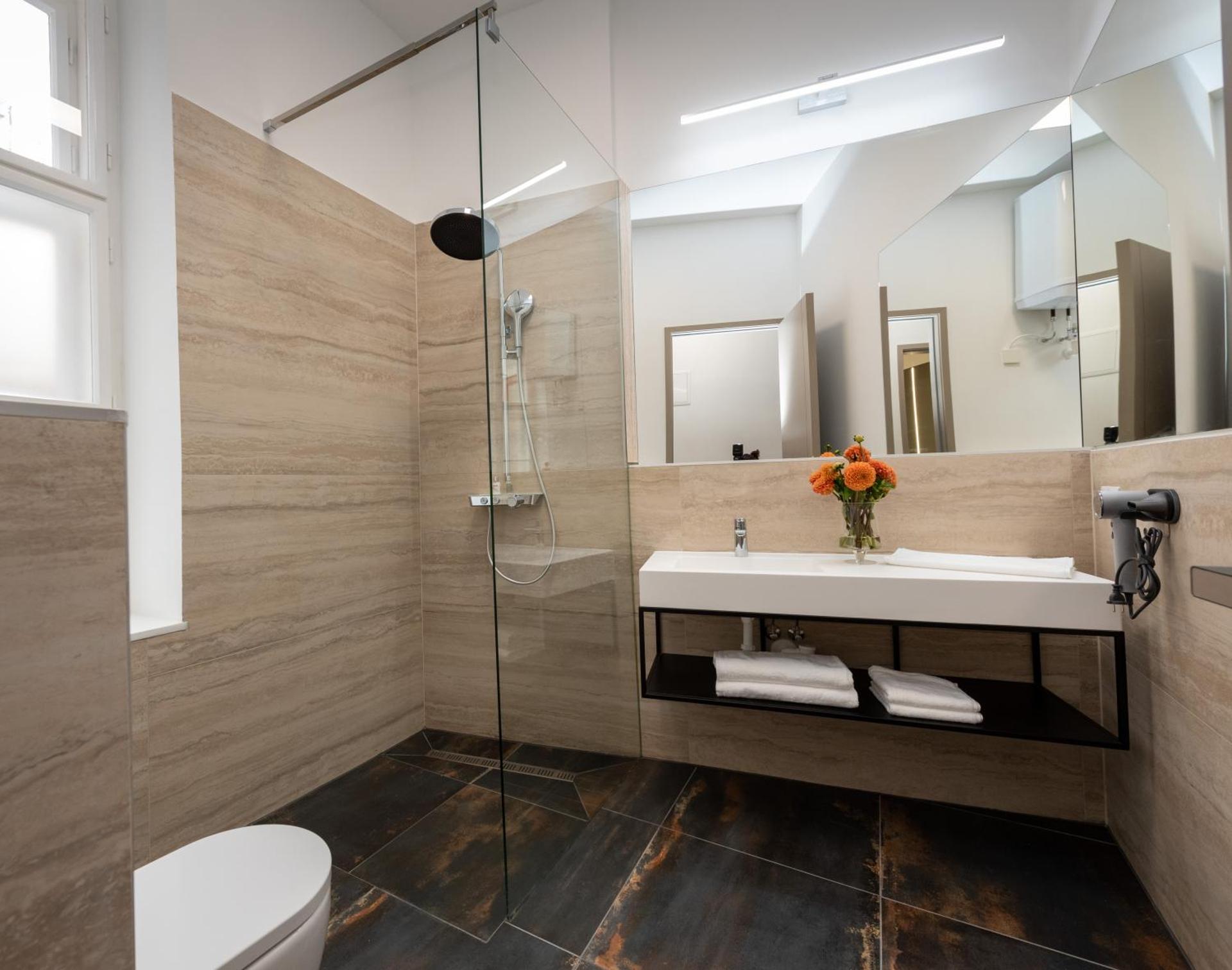 Elias Residence Vienna