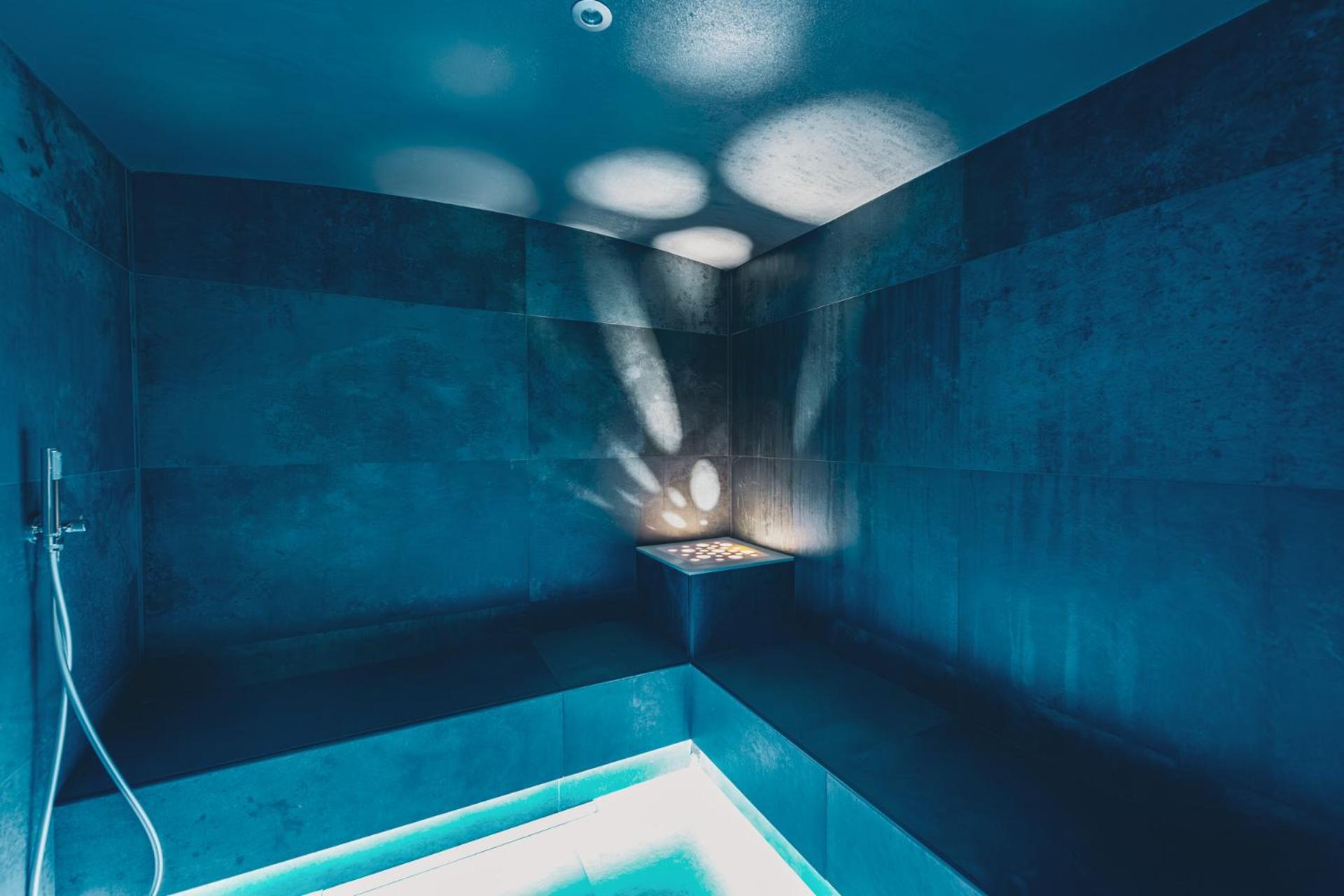 Oberwiesen Rooms, Apartments & Spa