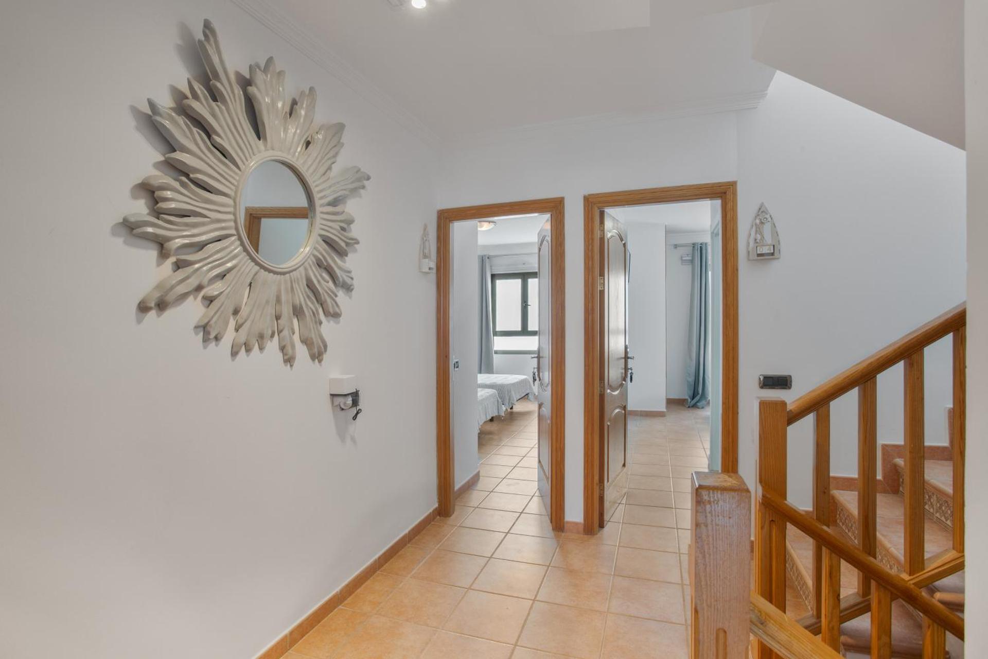 Corralejo Ian’s Dreams