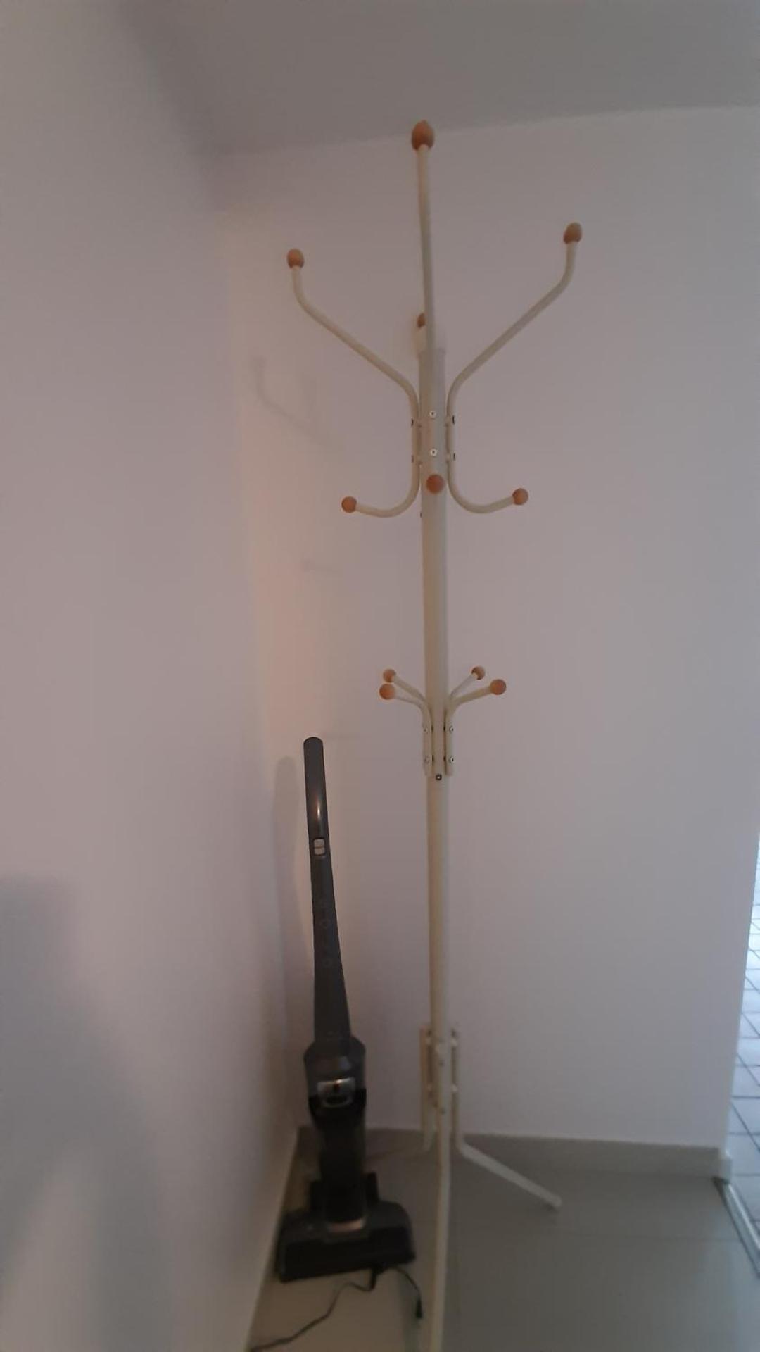 Appartement T2 au Calme - WiFi rapide, Parking & Bureau