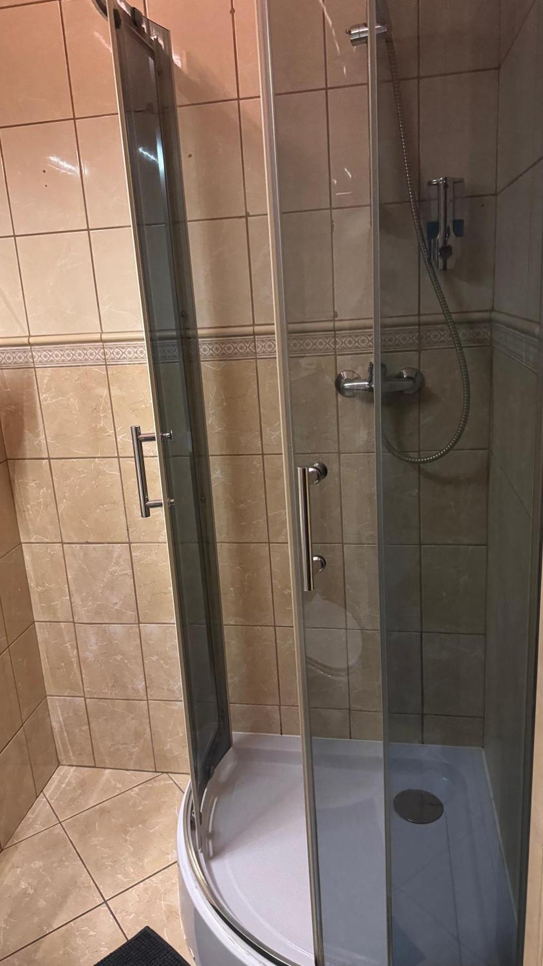 Hotelik - Modlin Airport