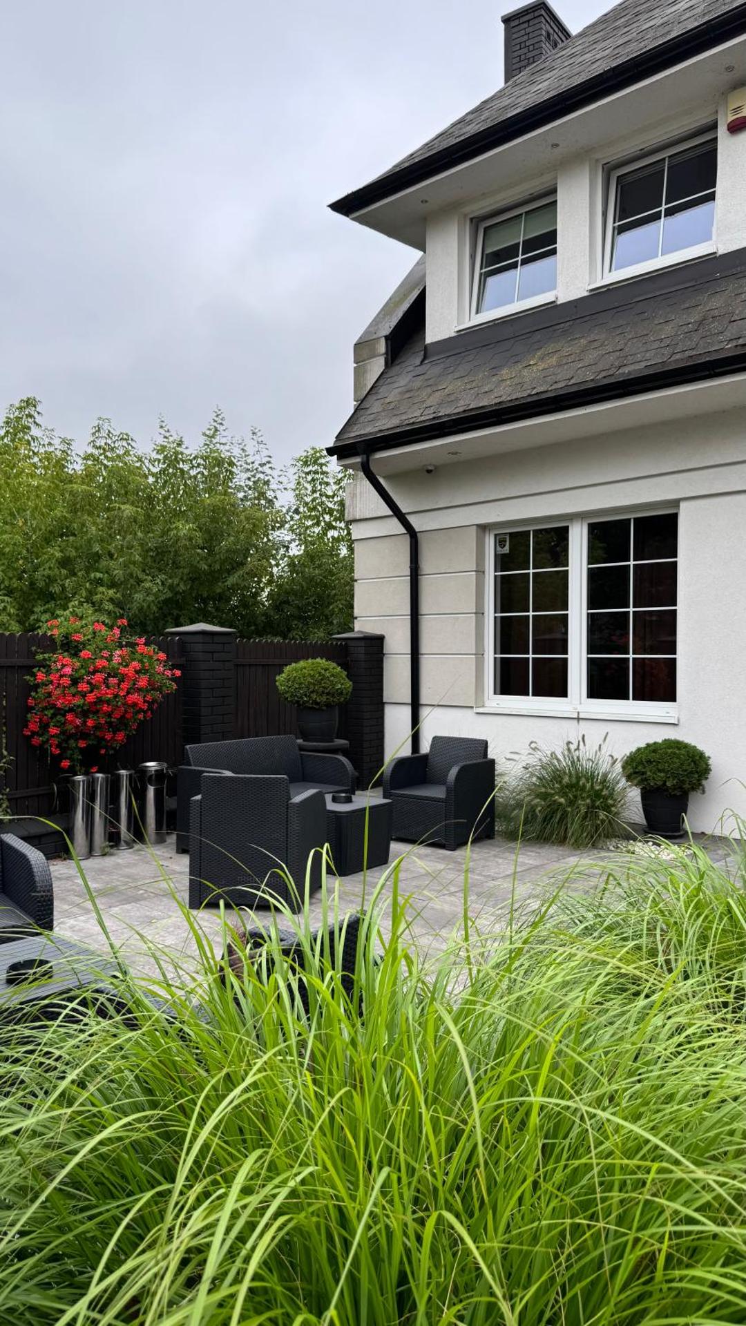 Hotelik - Modlin Airport