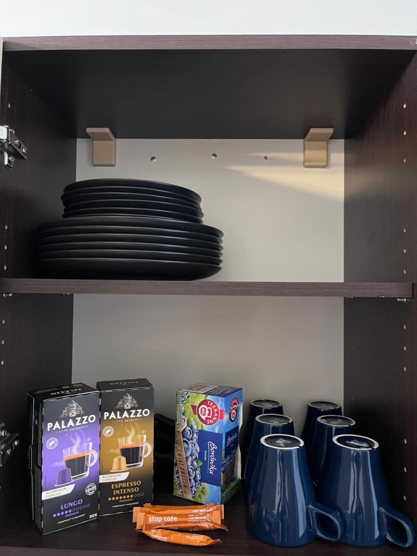 Apartmán Pardubice 2