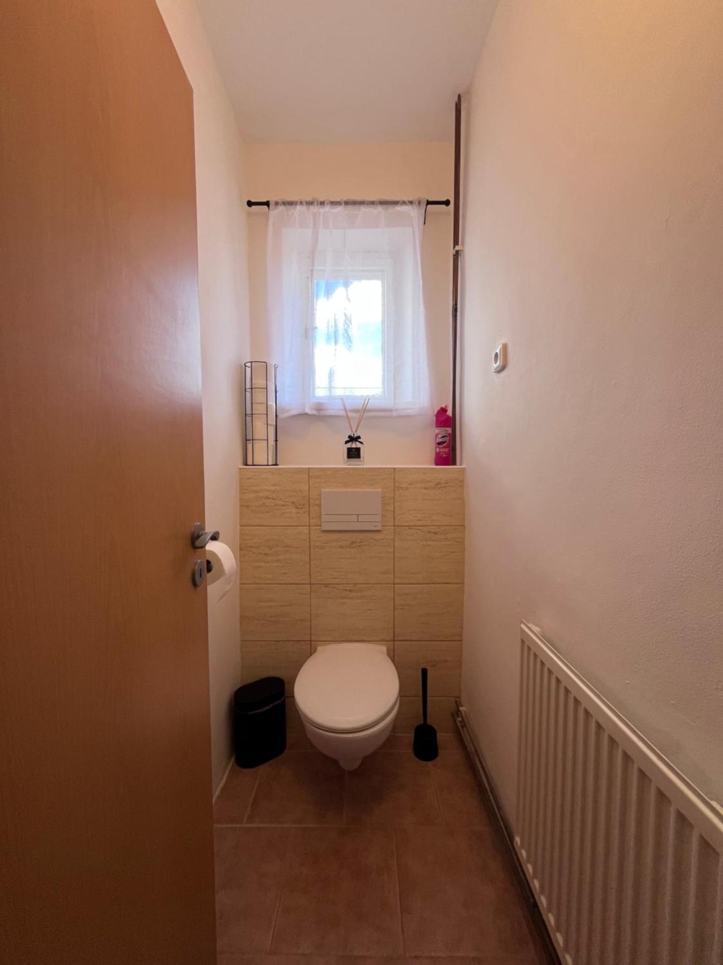 Apartmán Pardubice 2