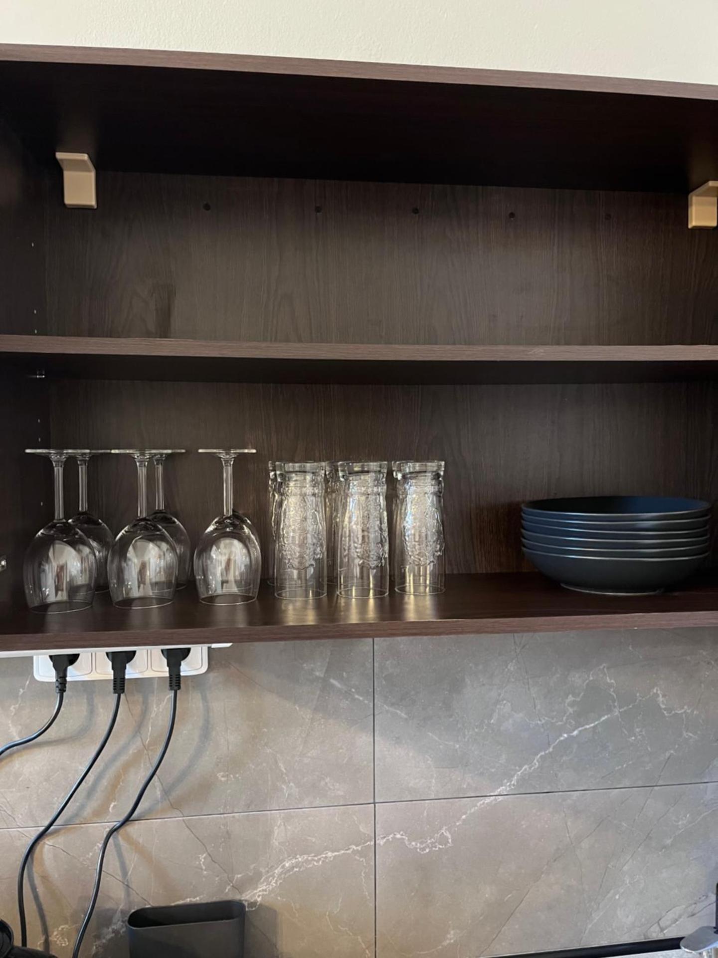 Apartmán Pardubice 2