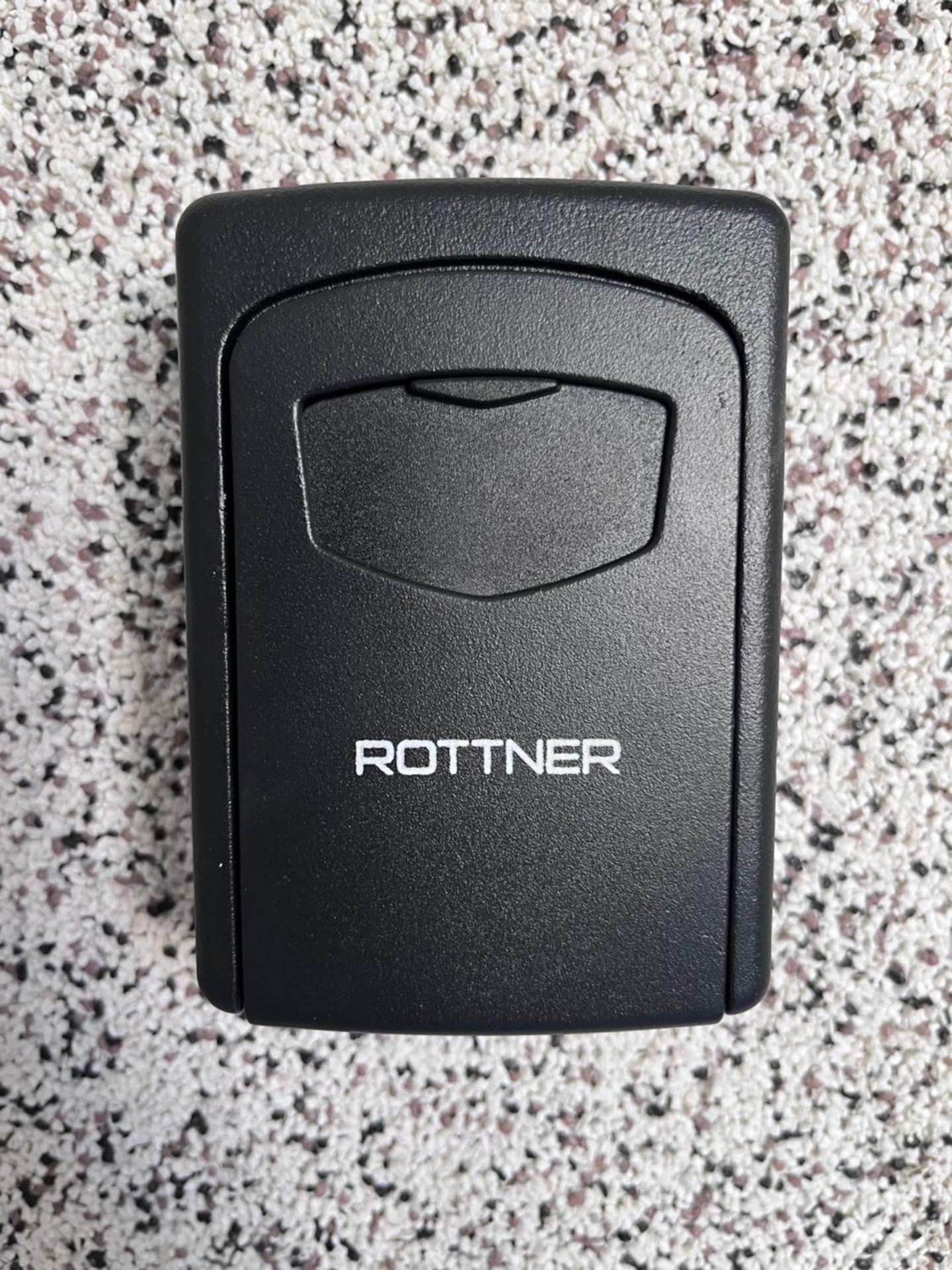 Apartmán Pardubice 2