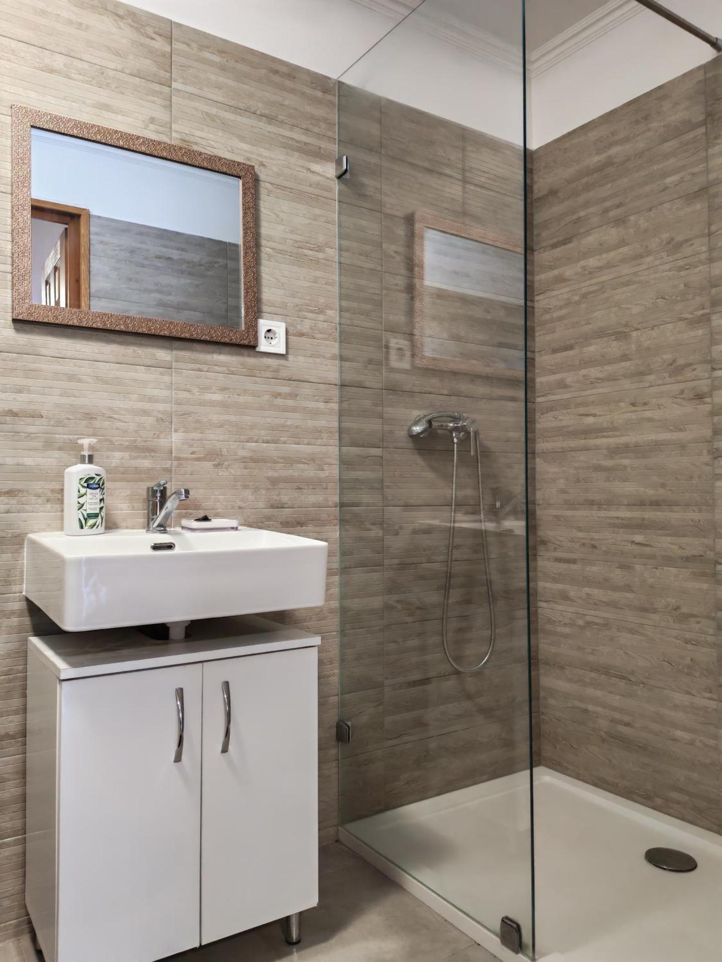 Hársfavirág Vendégház