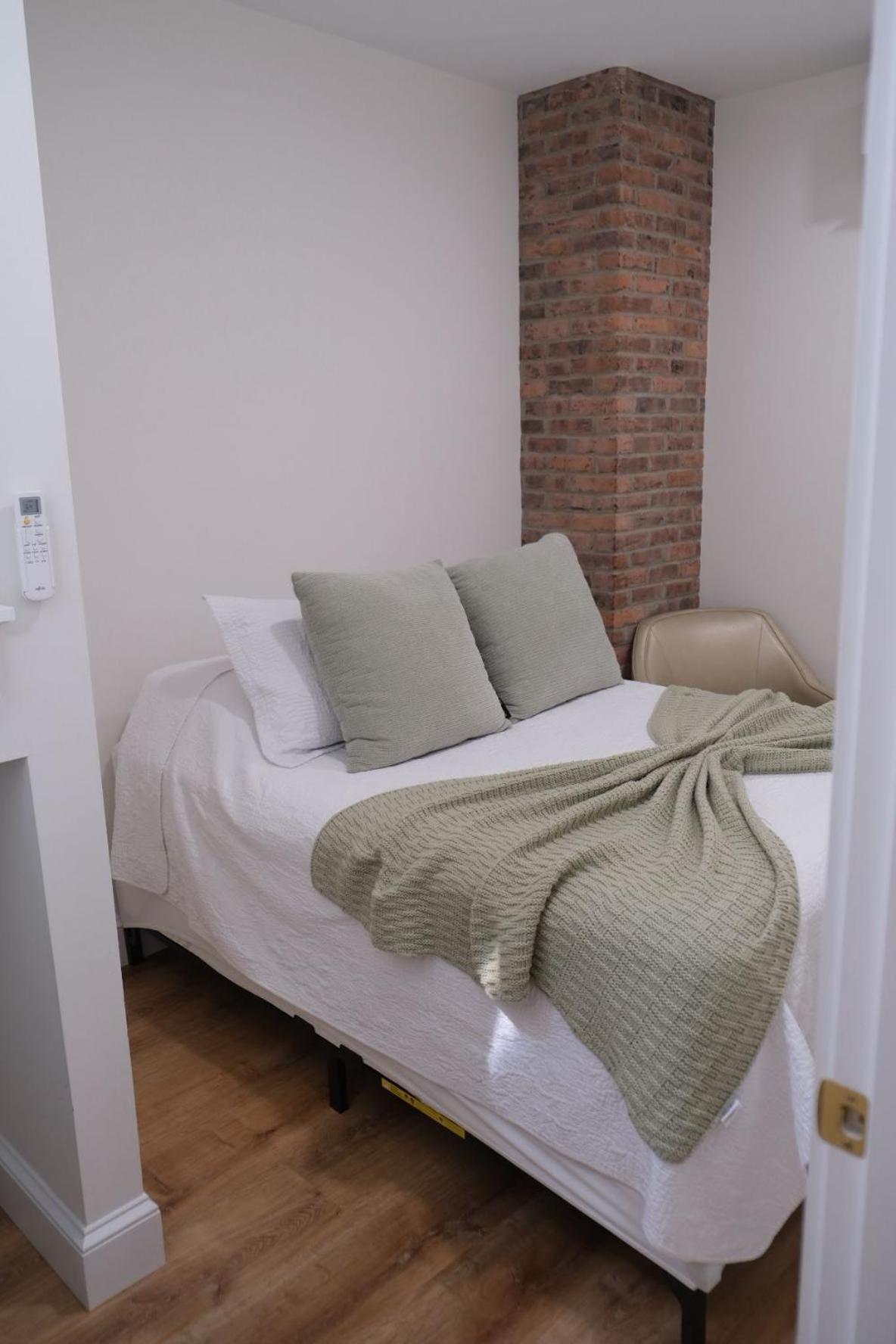 America's Cup Inn Newport