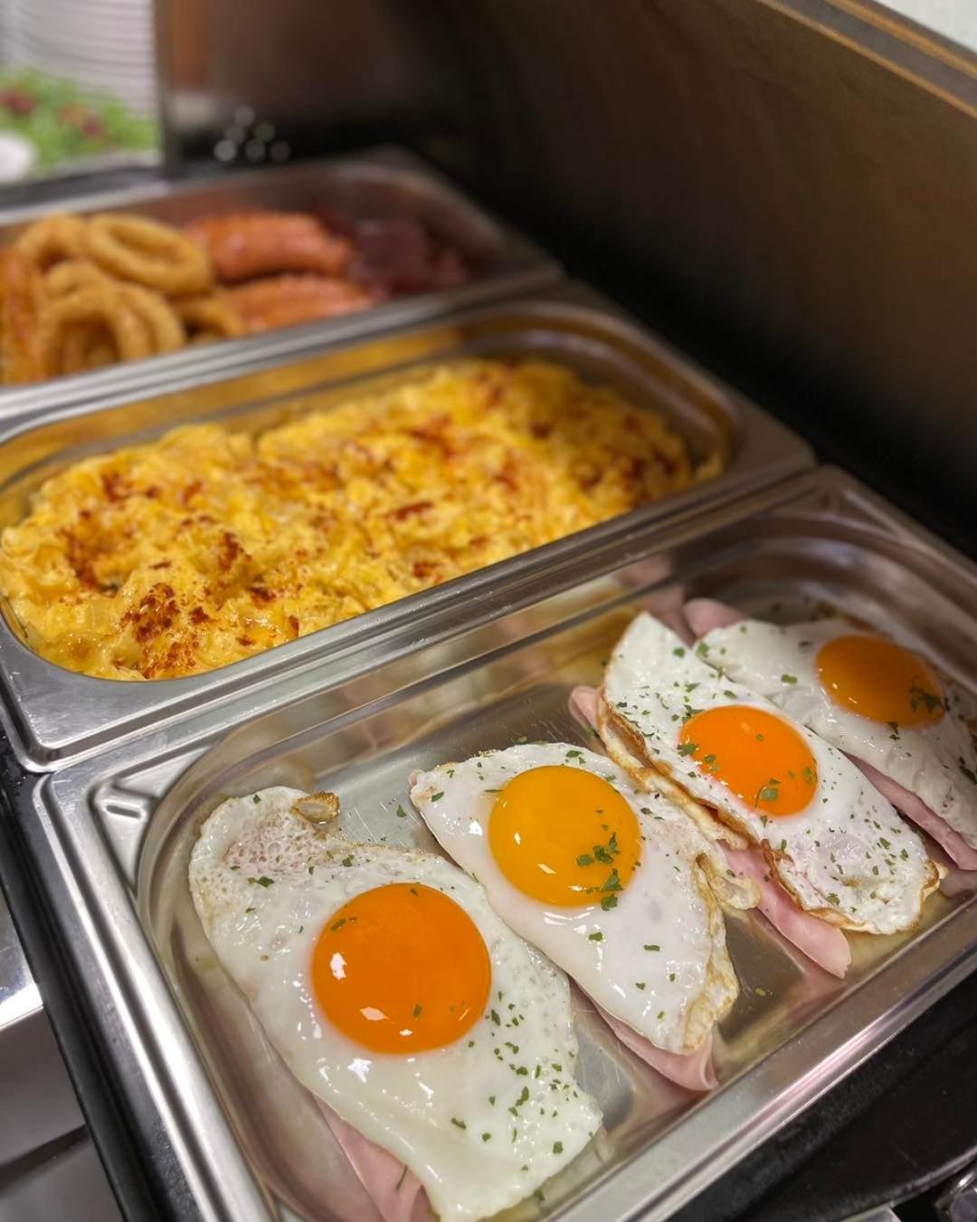 Hársfavirág Vendégház