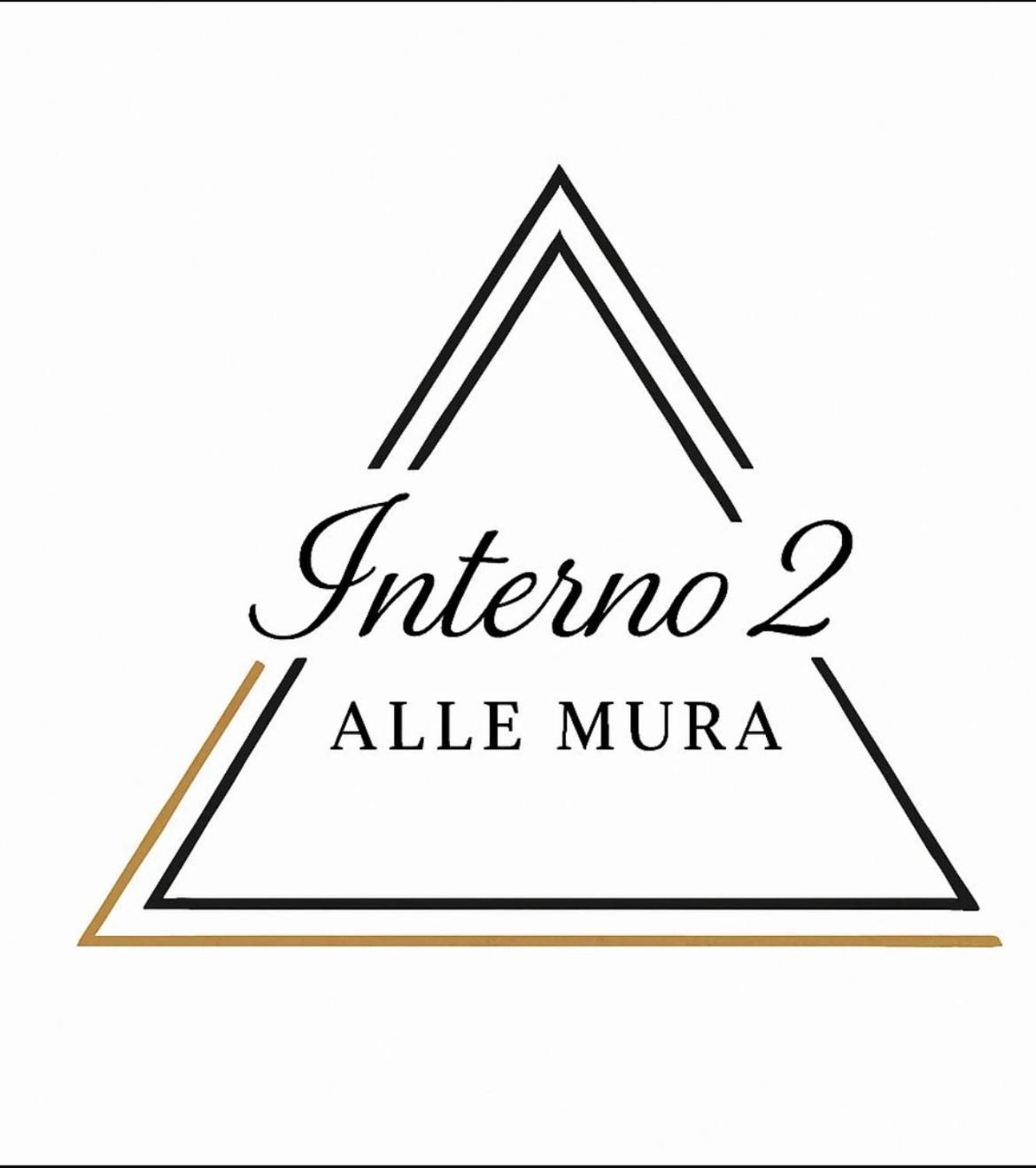 Interno 2 alle Mura