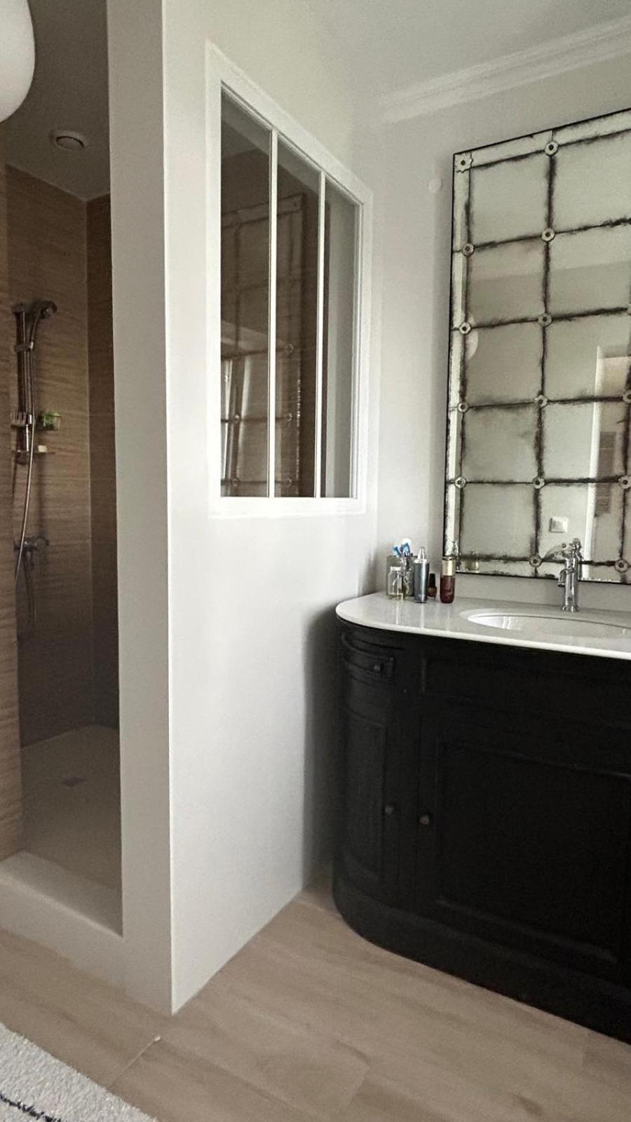 La Maison Mulatô, demeure privée d'hôtes, piscine & spa Libourne, Saint-Emilion