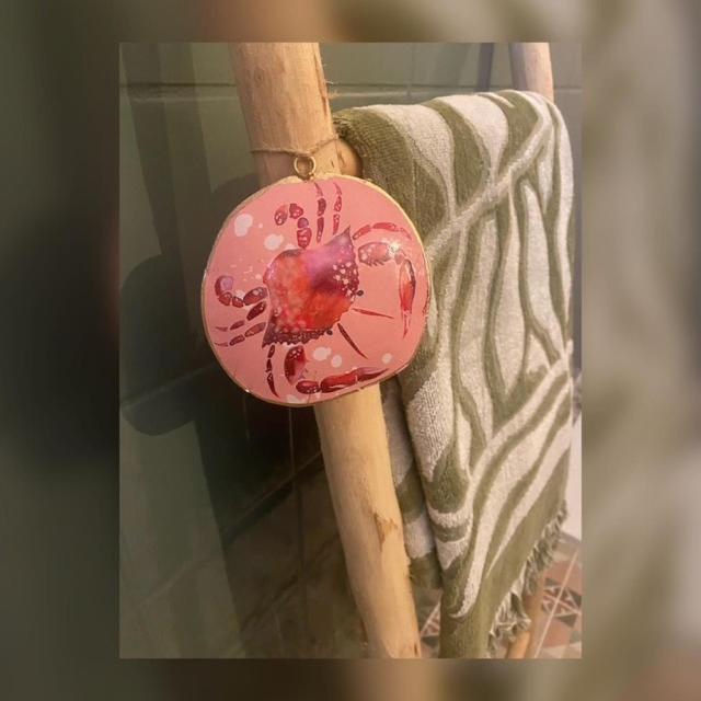 Bed & Breakfast Betuws Genieten