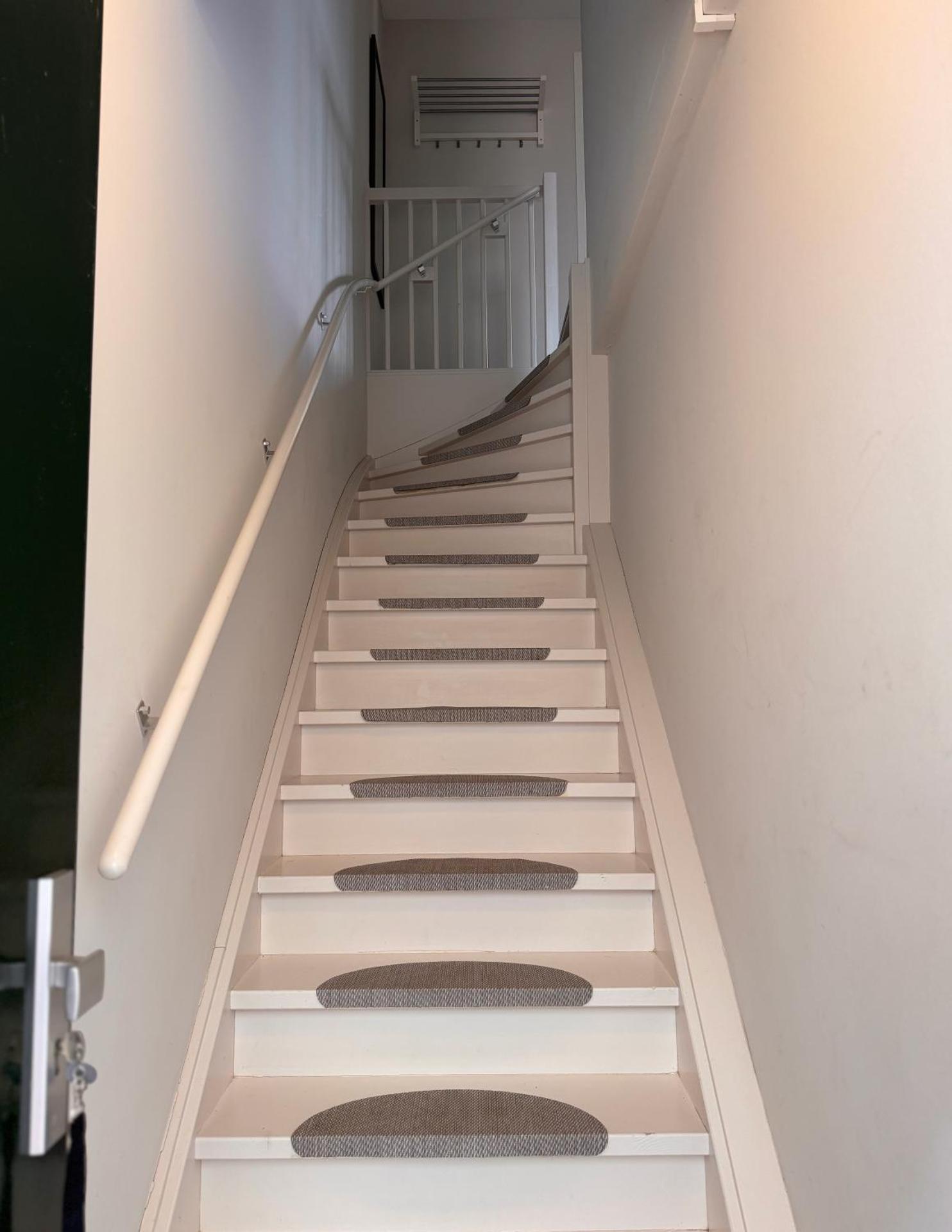 Aparthotel Landgoed Culitsrode