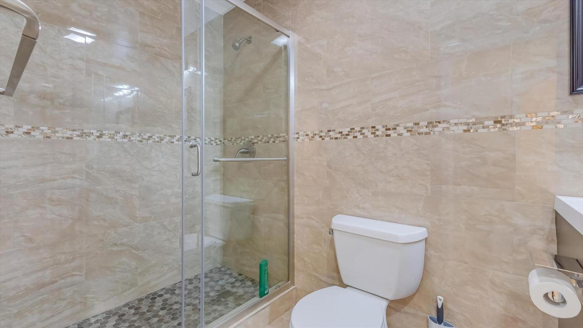 Cozy Modern Camelback House