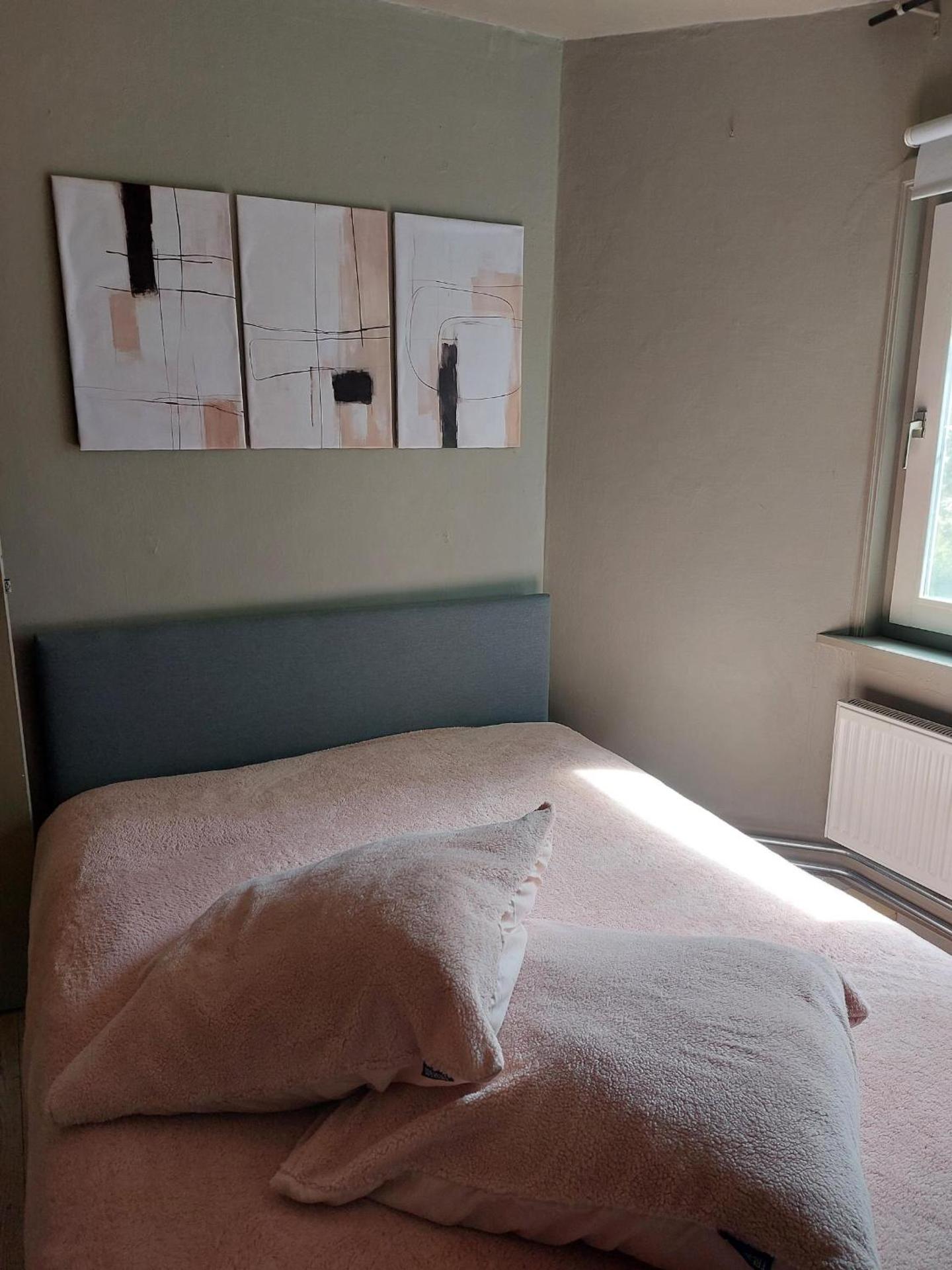 Huis aan Puyenbroeck