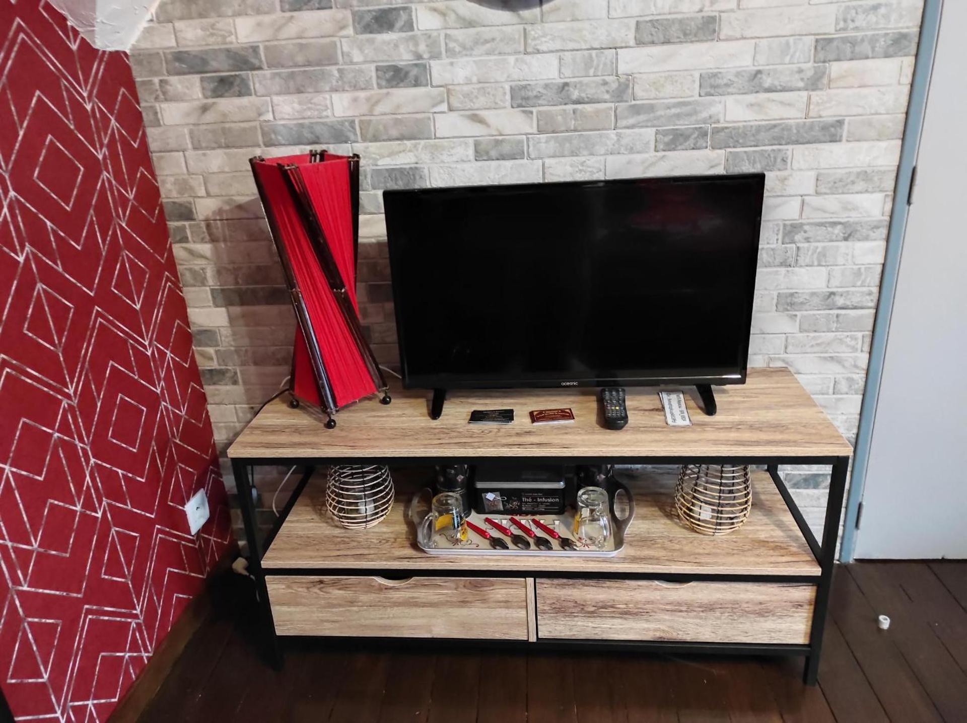 La cité des abeilles