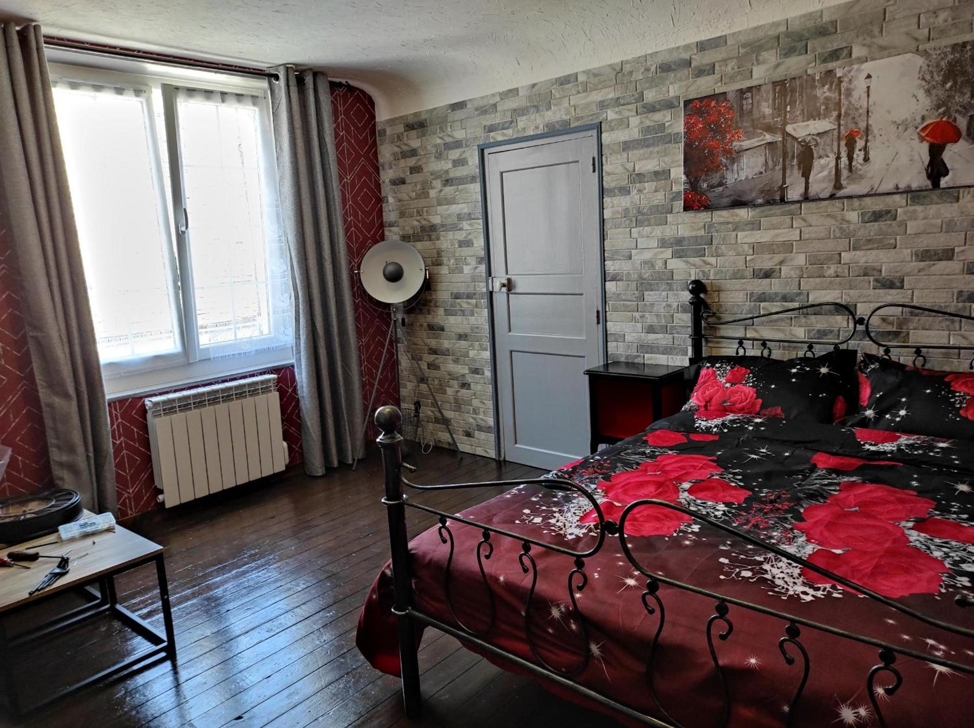 La cité des abeilles