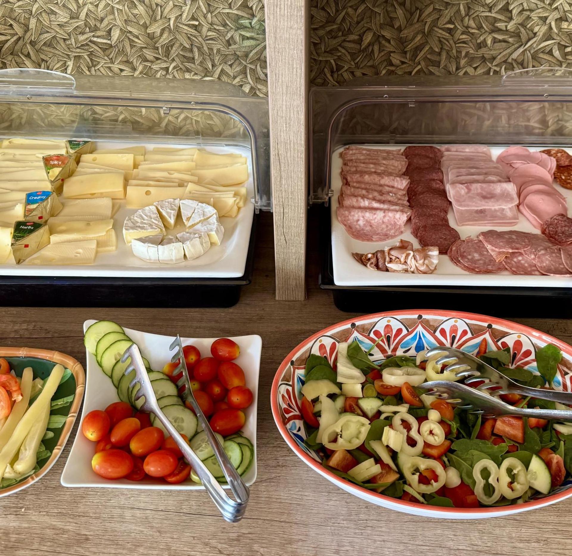 Mirage Hotel Sárvár