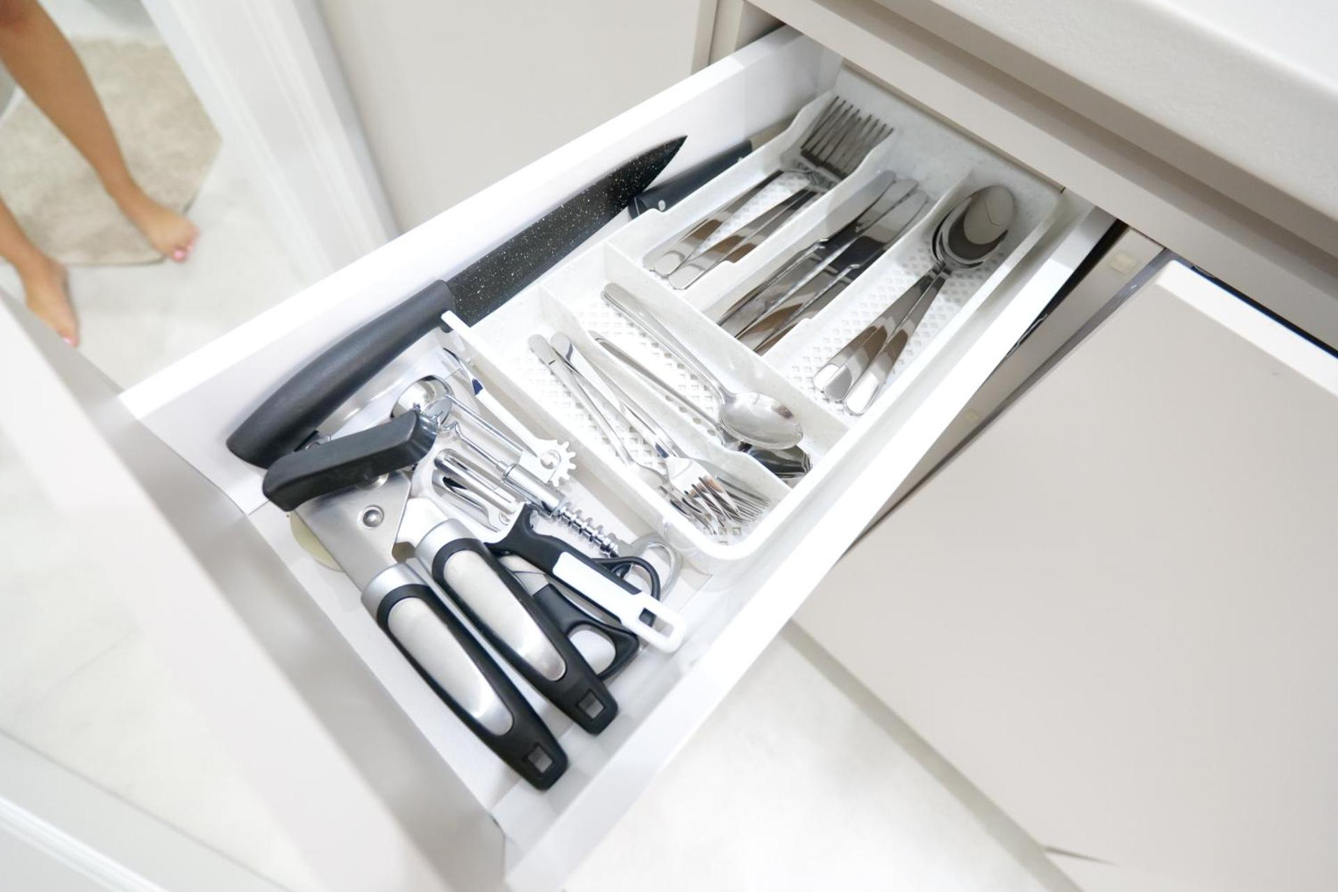 Apartment Grace Cosy