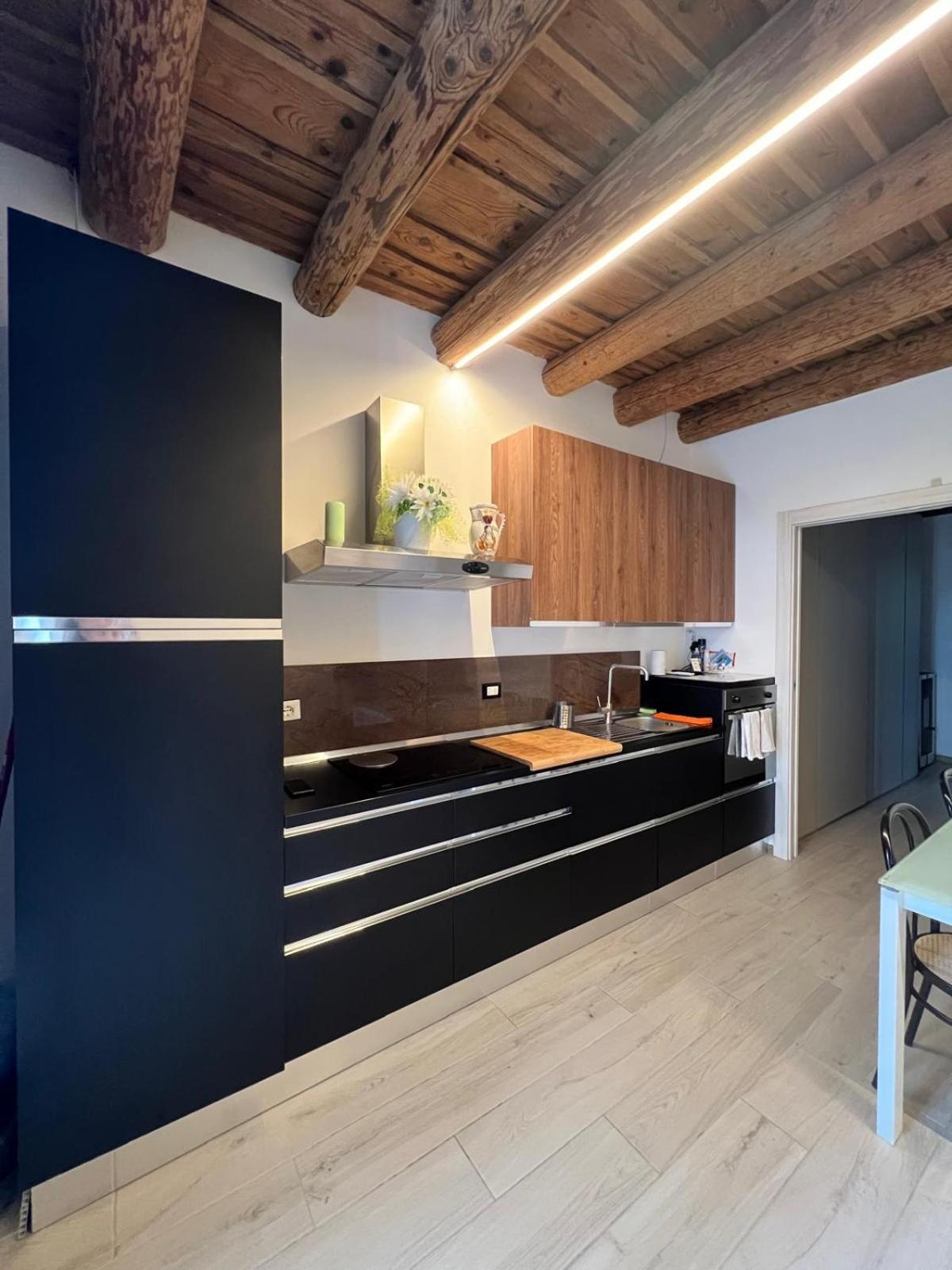 Corte Boschetto - Verona