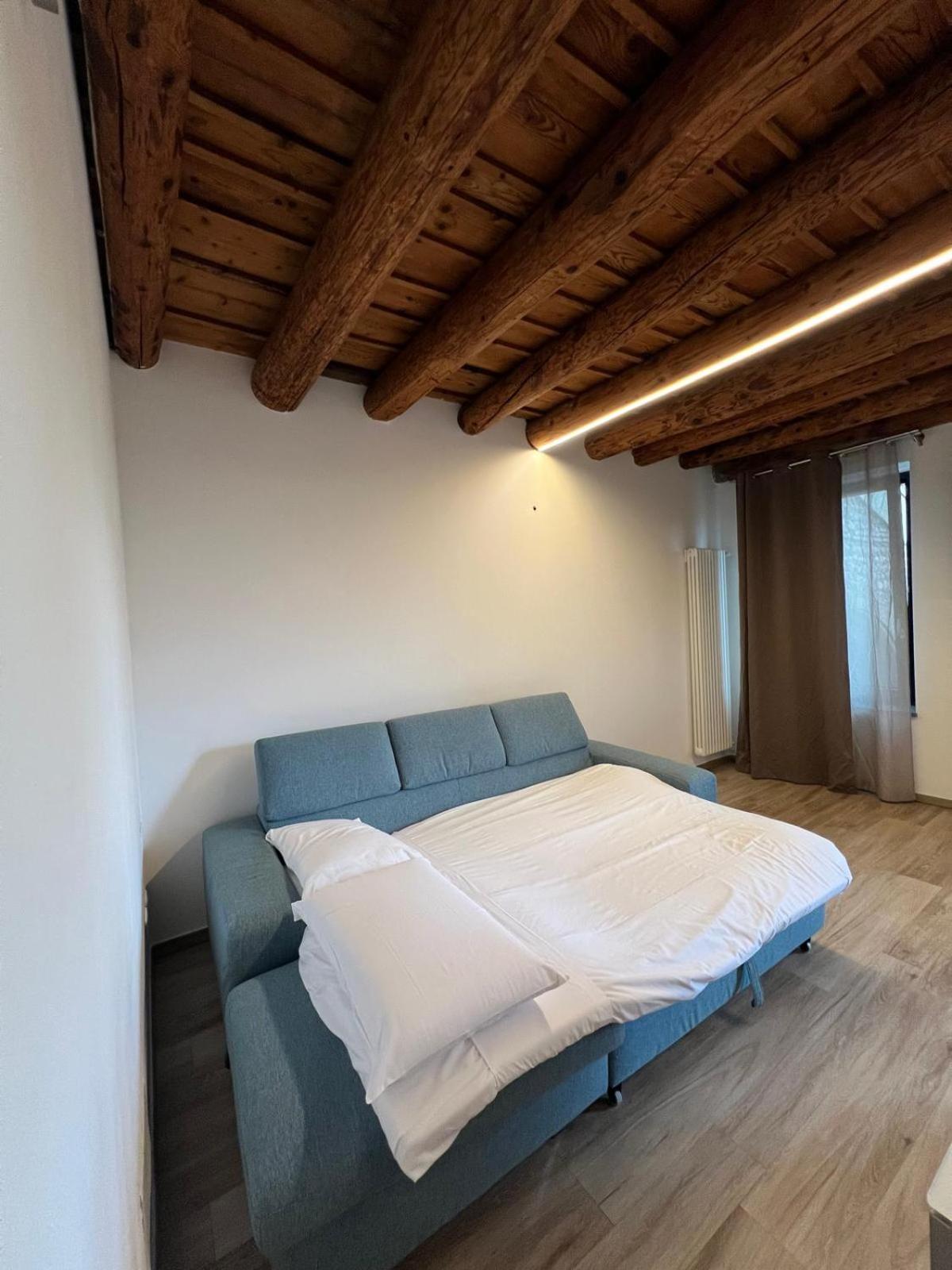 Corte Boschetto - Verona