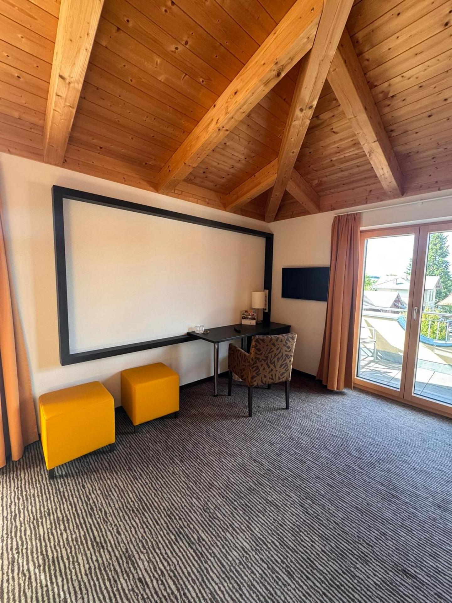 Boutique & Wellnesshotel Thalmässing