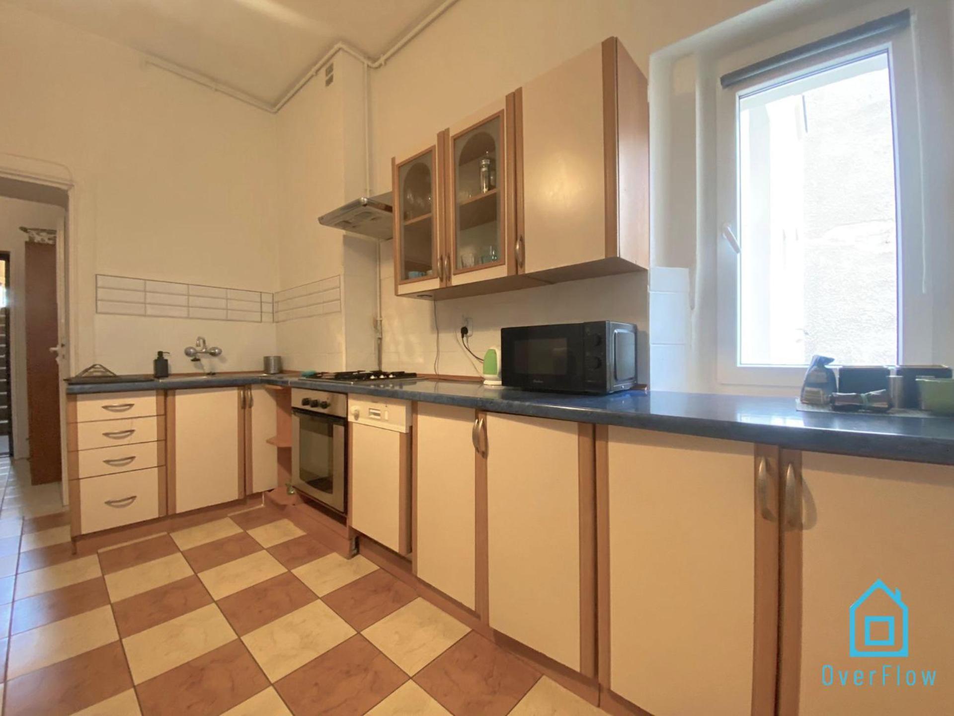 Twig Room - 20 Minutes to Gdańsk Old Town & Seaside