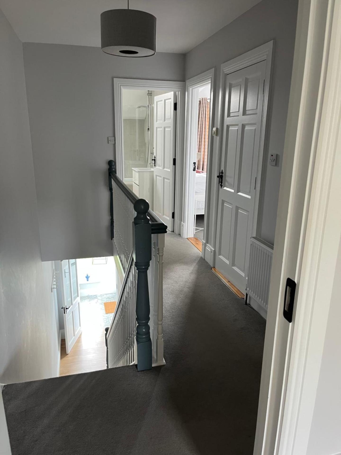 2 Cois Chnoic - Dingle holiday home