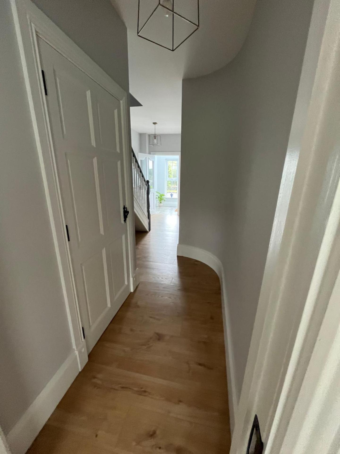 2 Cois Chnoic - Dingle holiday home