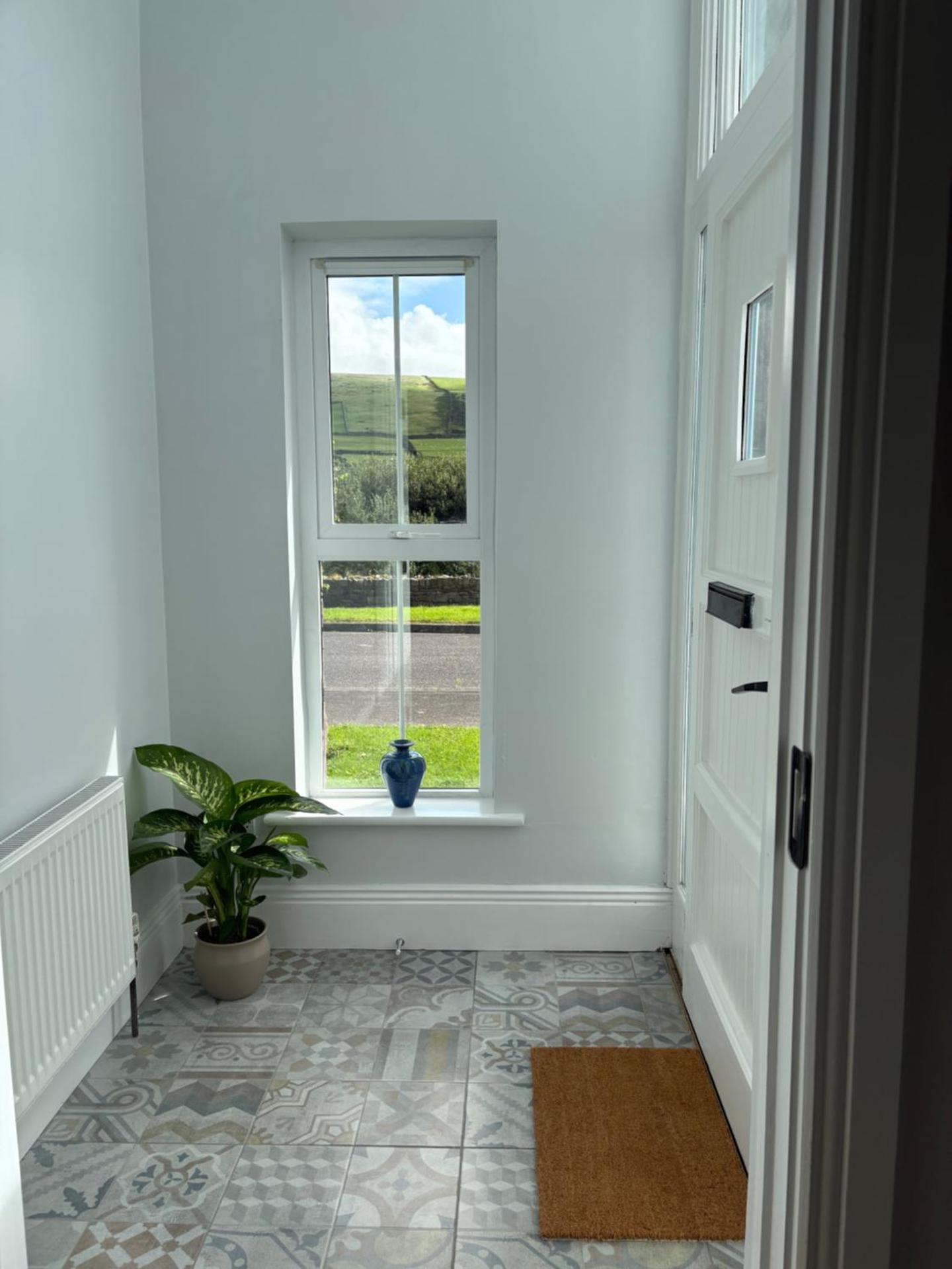 2 Cois Chnoic - Dingle holiday home