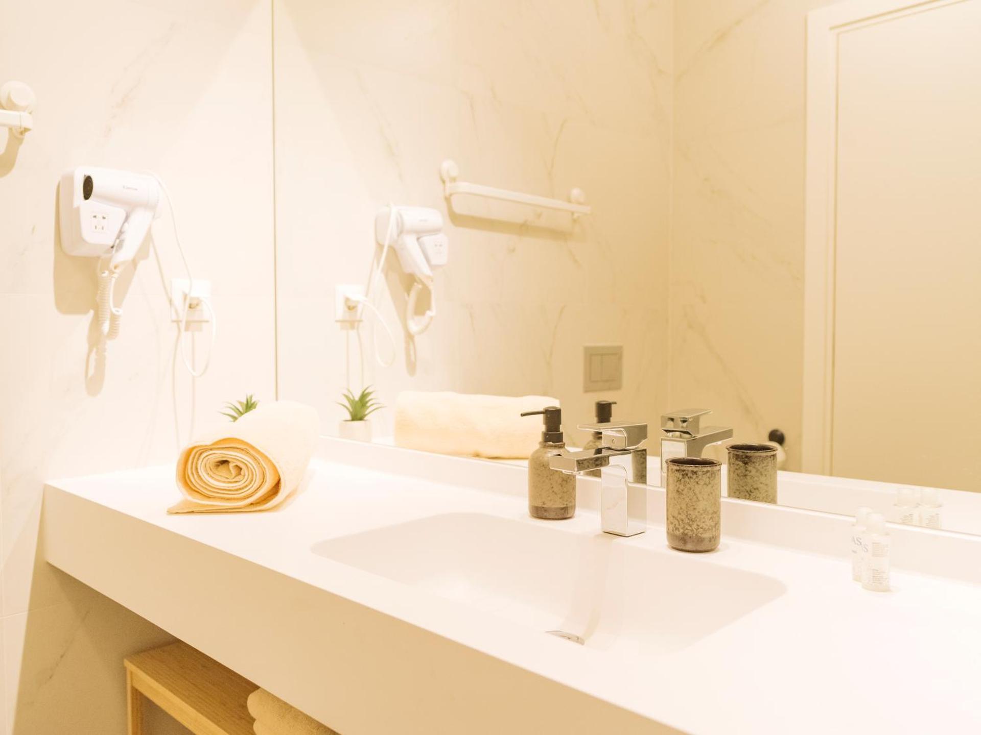 6TH AVENUE Apartment One Cotroceni with Underground Parking