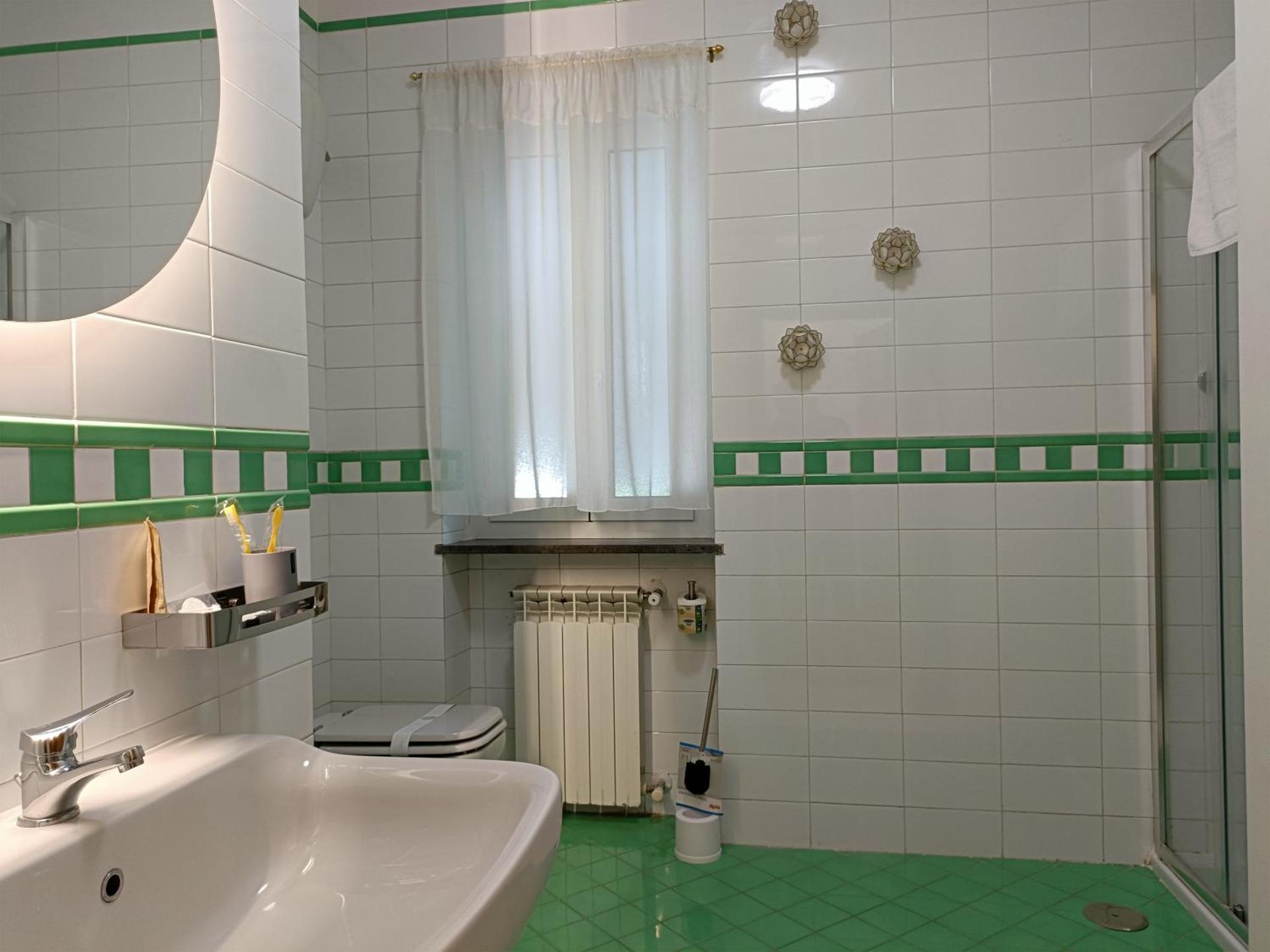 Utopia Bed & Breakfast