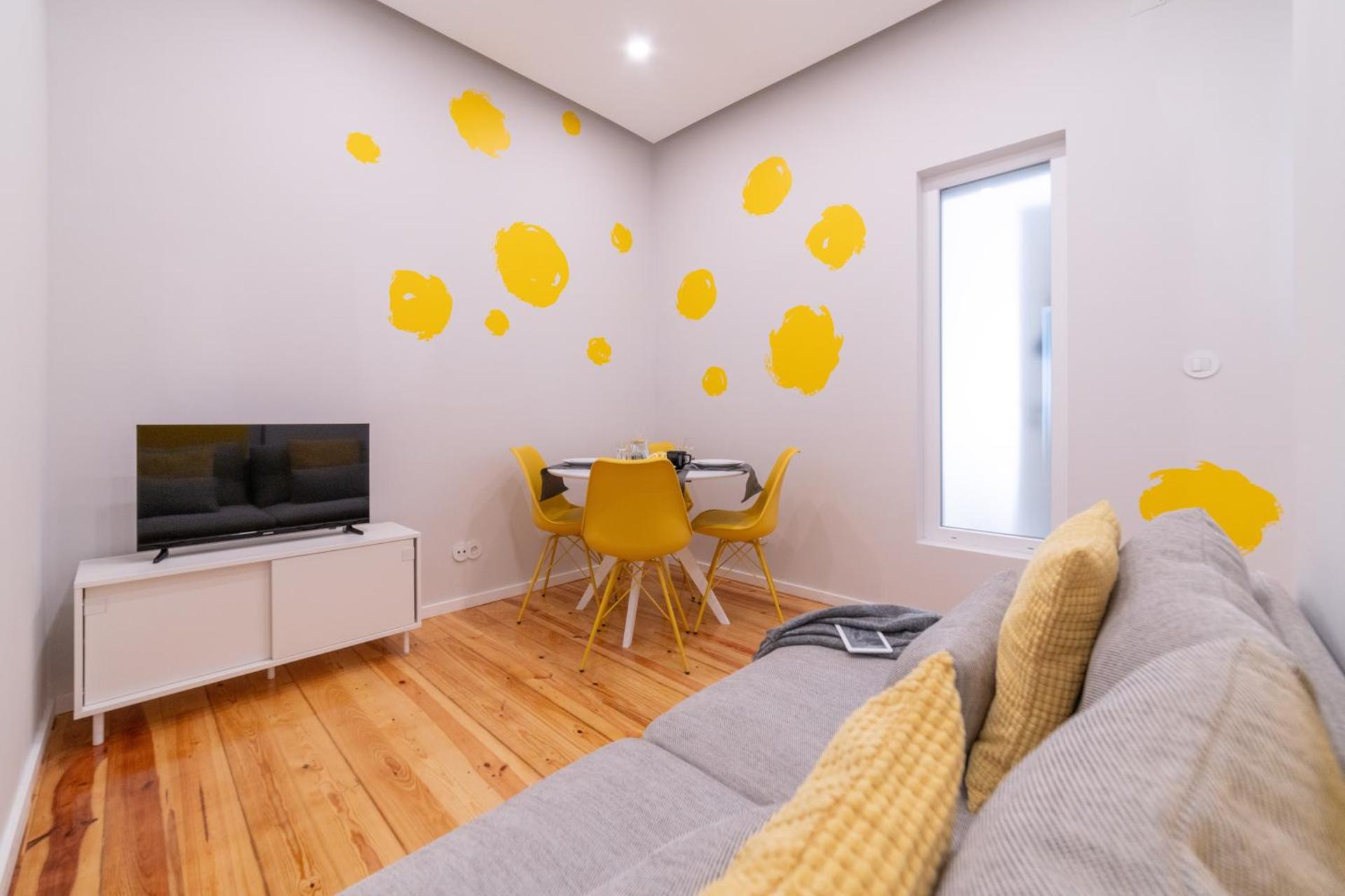 Casimiro Freire - Alameda