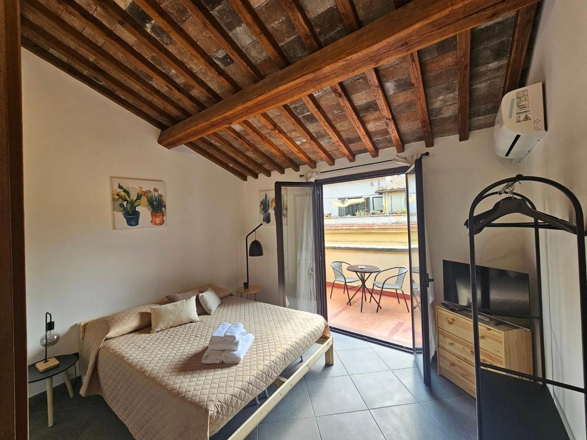 Palazzetto dei Priori