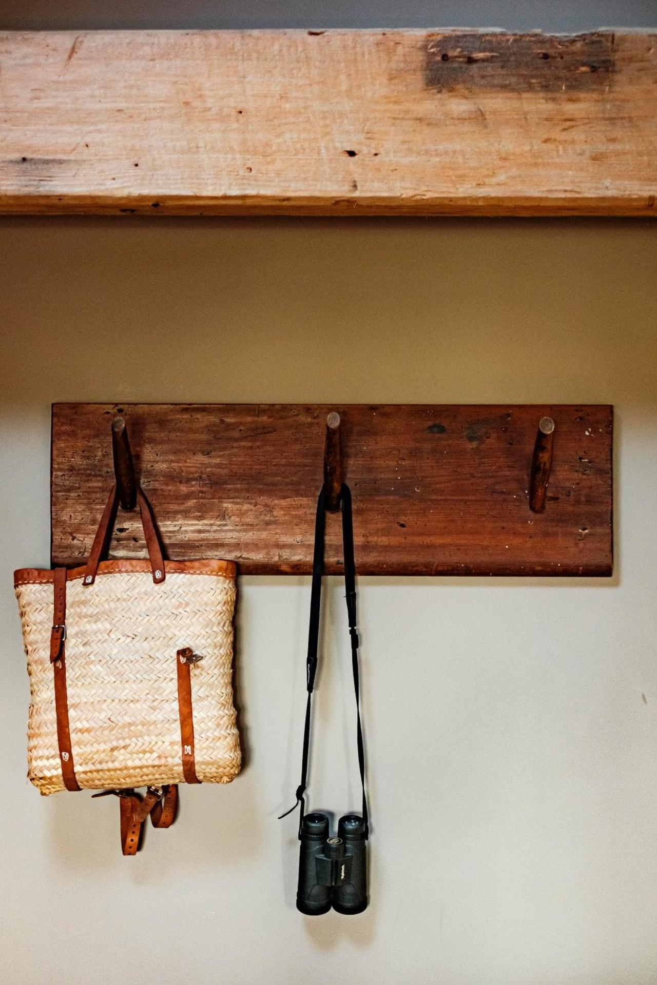 Pattys Barn Holiday Cottages, Cabins and Venue Hire