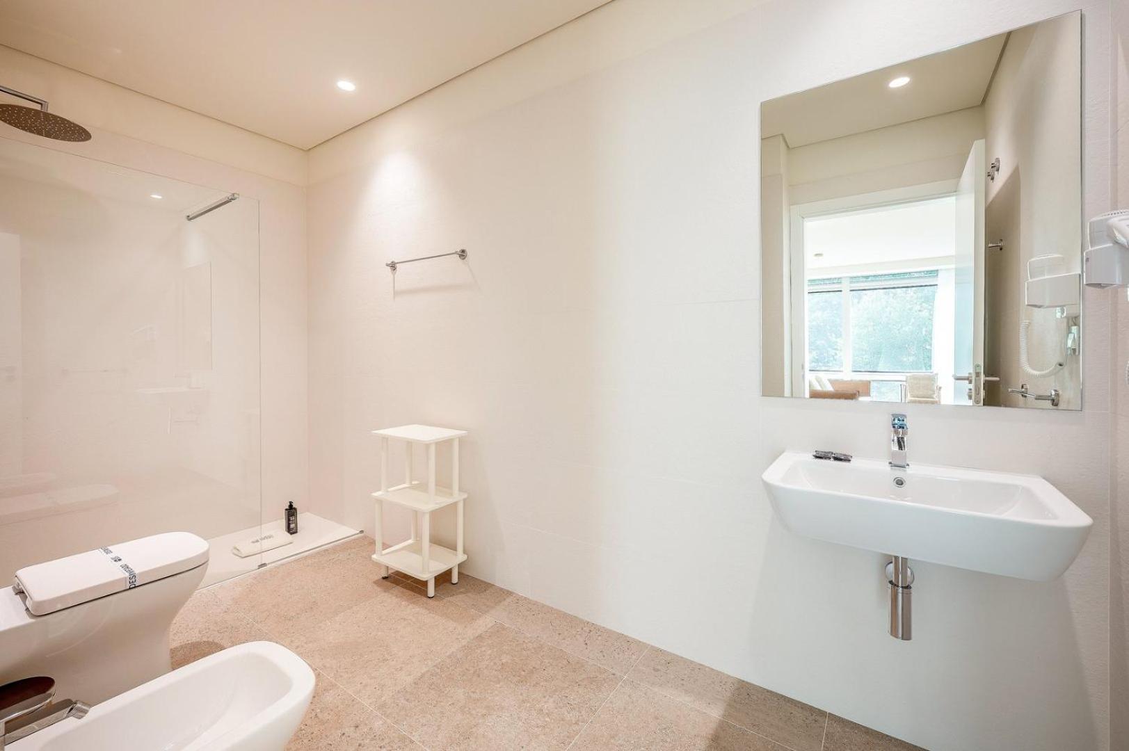 GuestReady - Republic Apartments