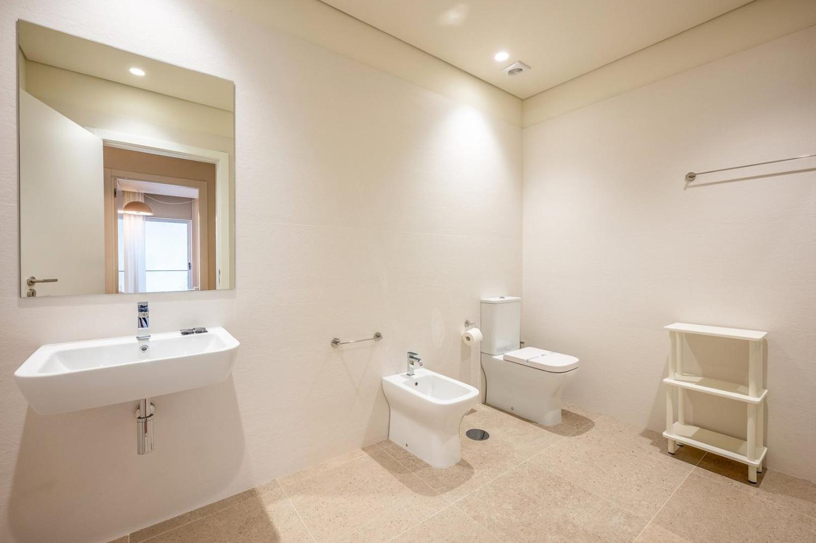 GuestReady - Republic Apartments