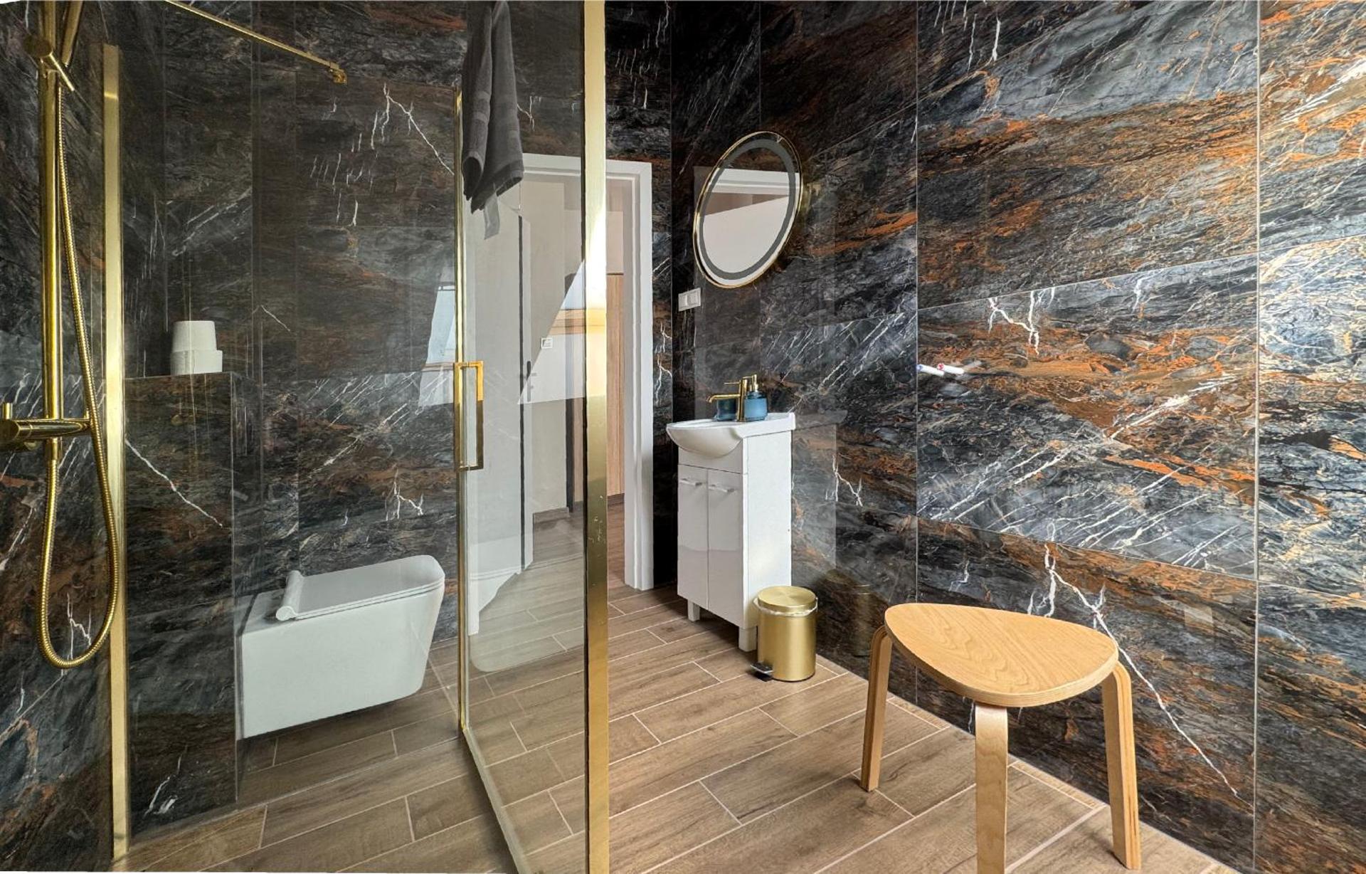 Diamond Boutique Hotel