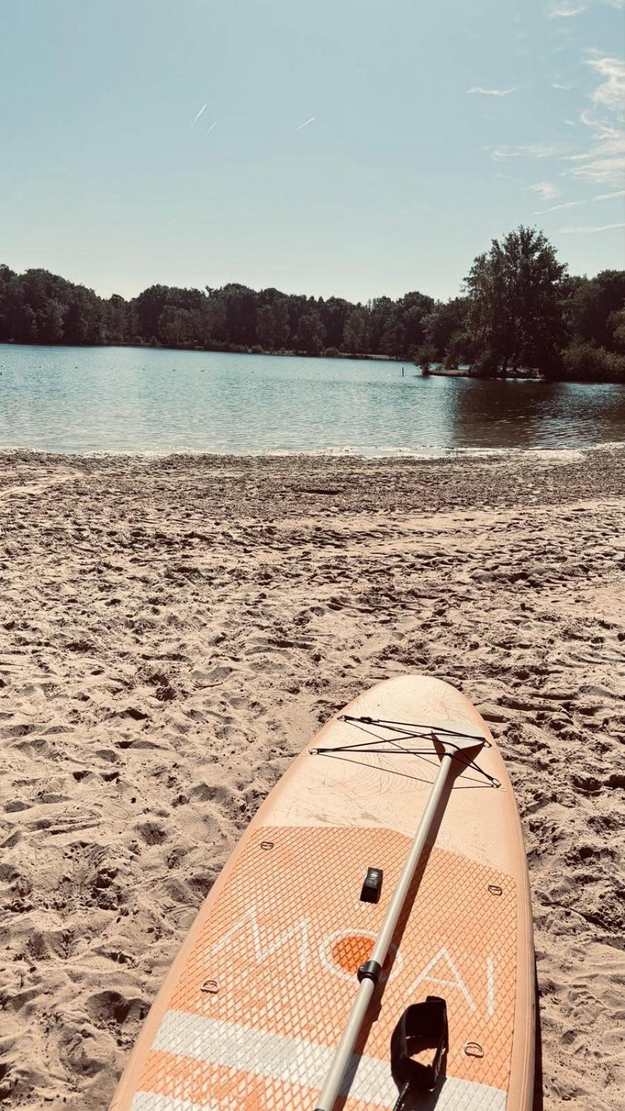 Five Trees Forest Home