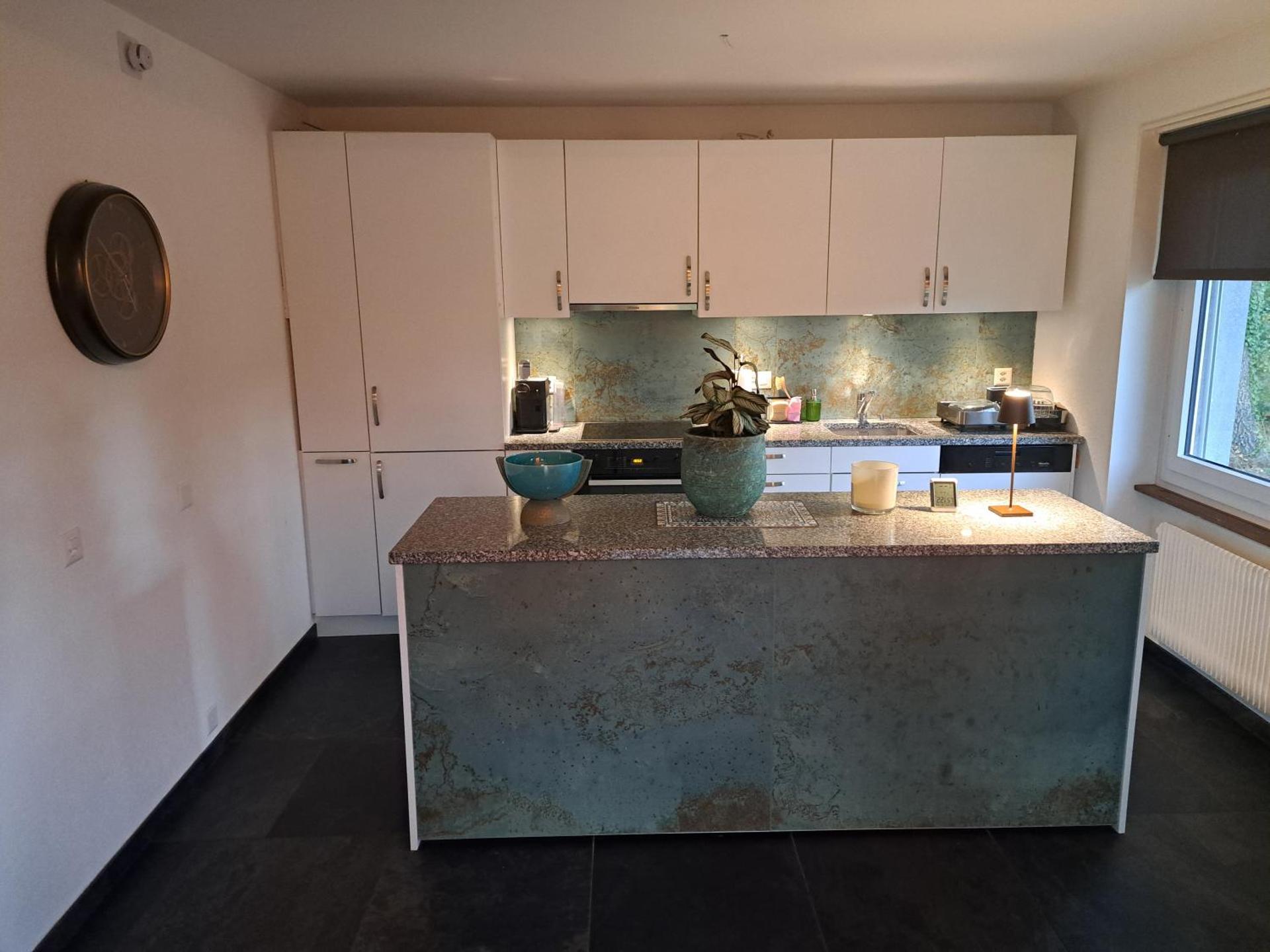 Appartement Villa du Golf & SPA