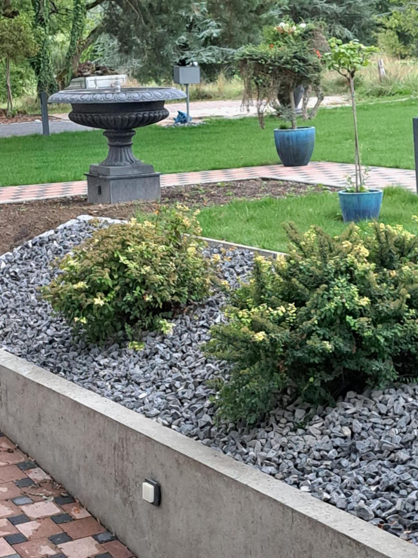 Appartement Villa du Golf & SPA